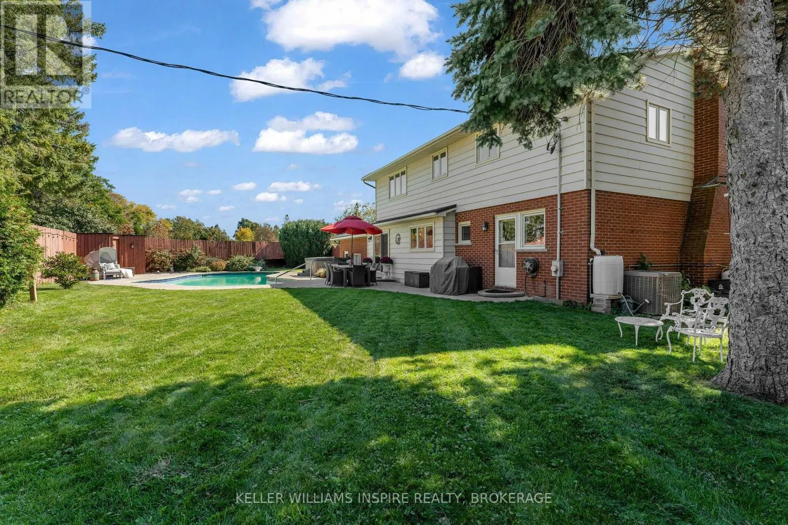 4557 BATH ROAD