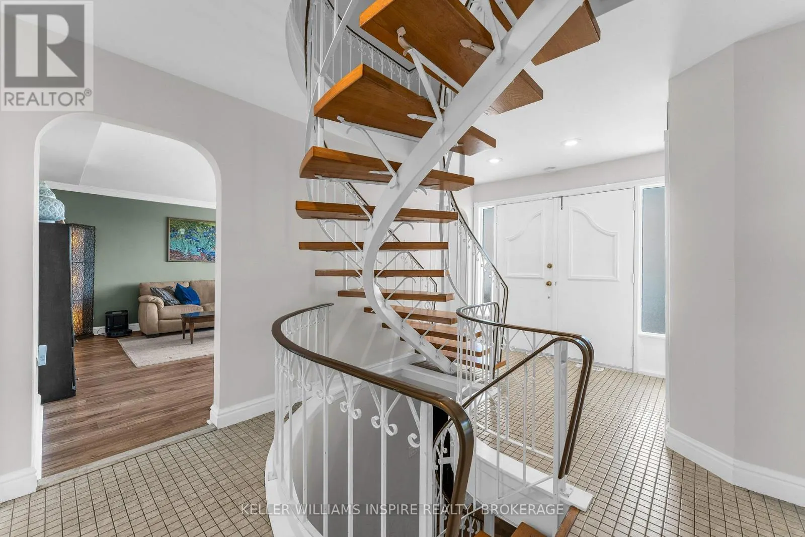 4557 BATH ROAD