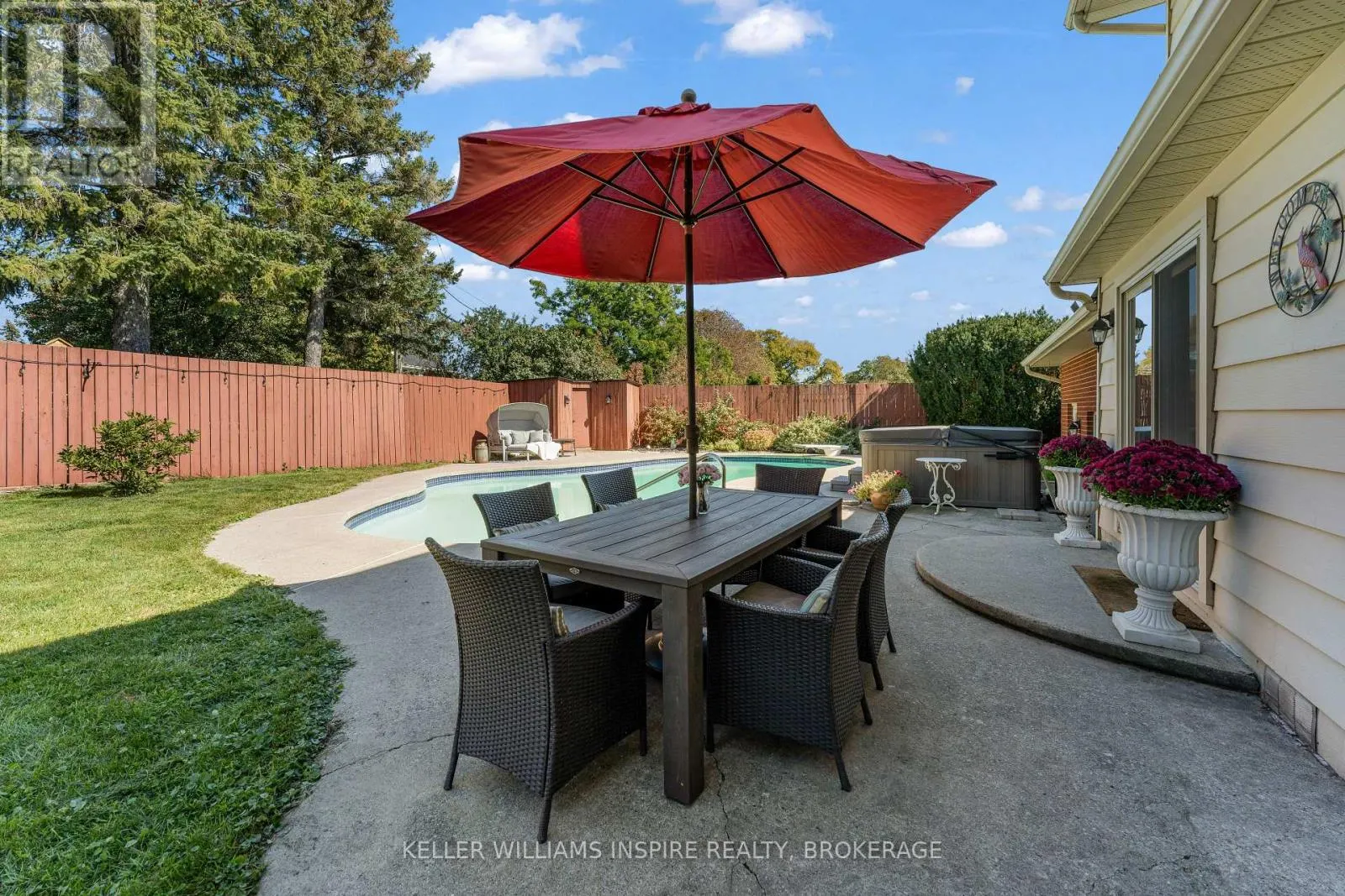 4557 BATH ROAD