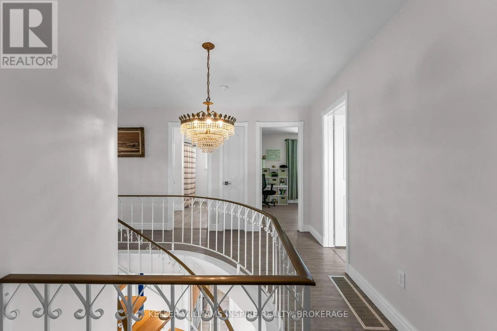 4557 BATH ROAD