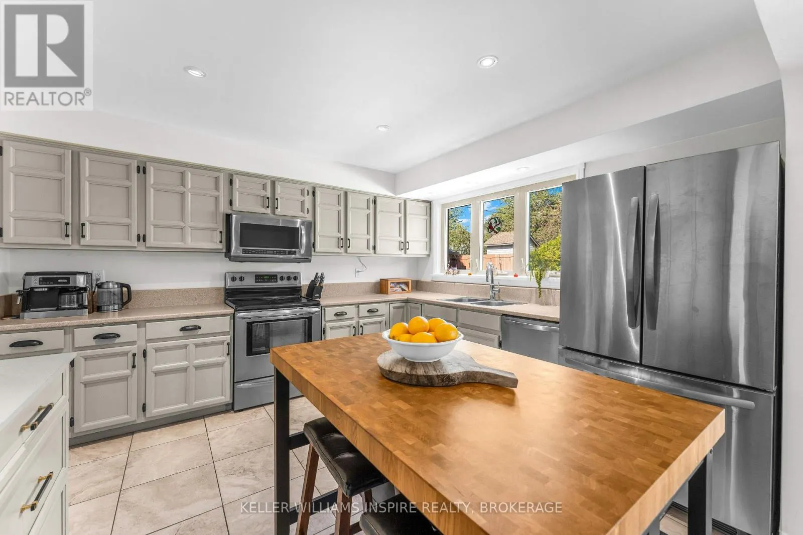 4557 BATH ROAD
