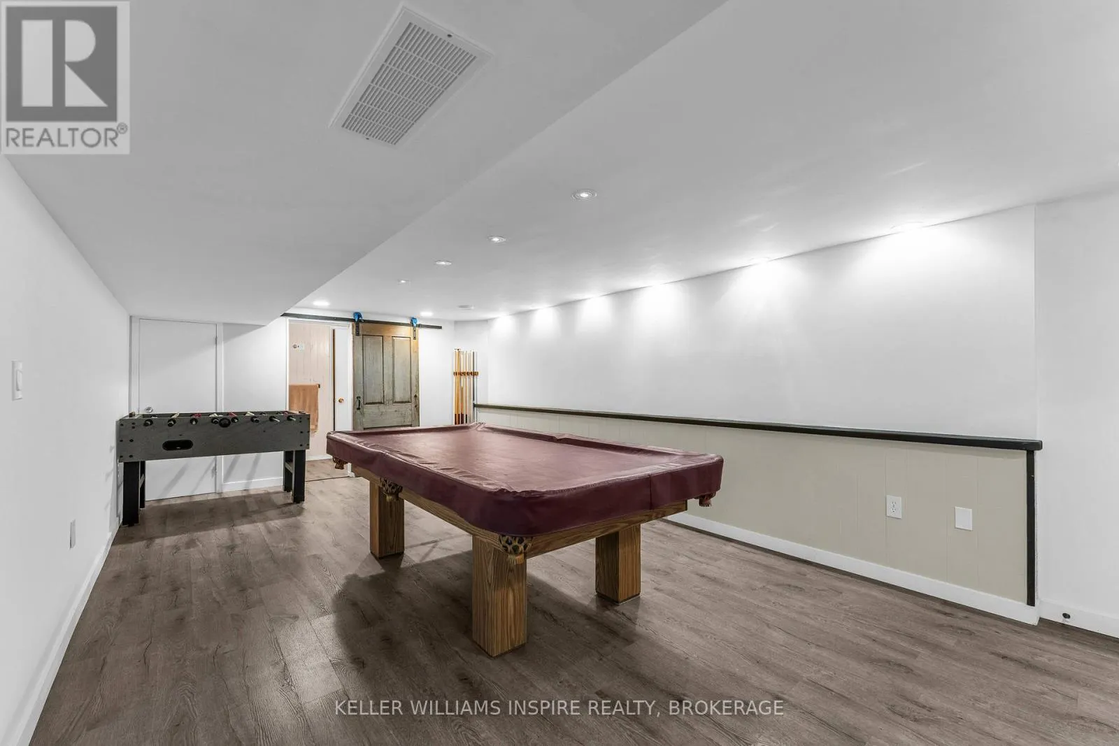 4557 BATH ROAD