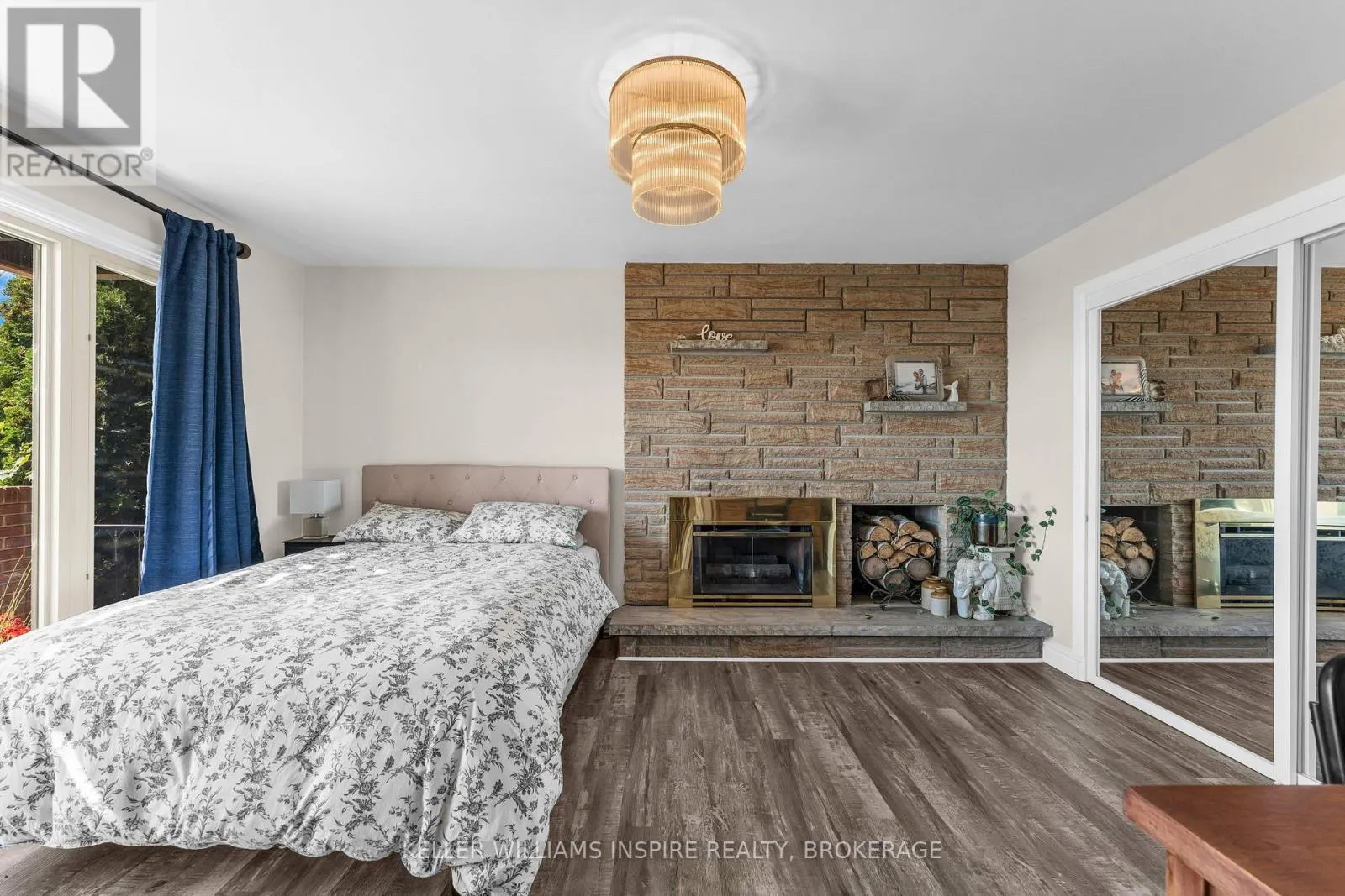 4557 BATH ROAD