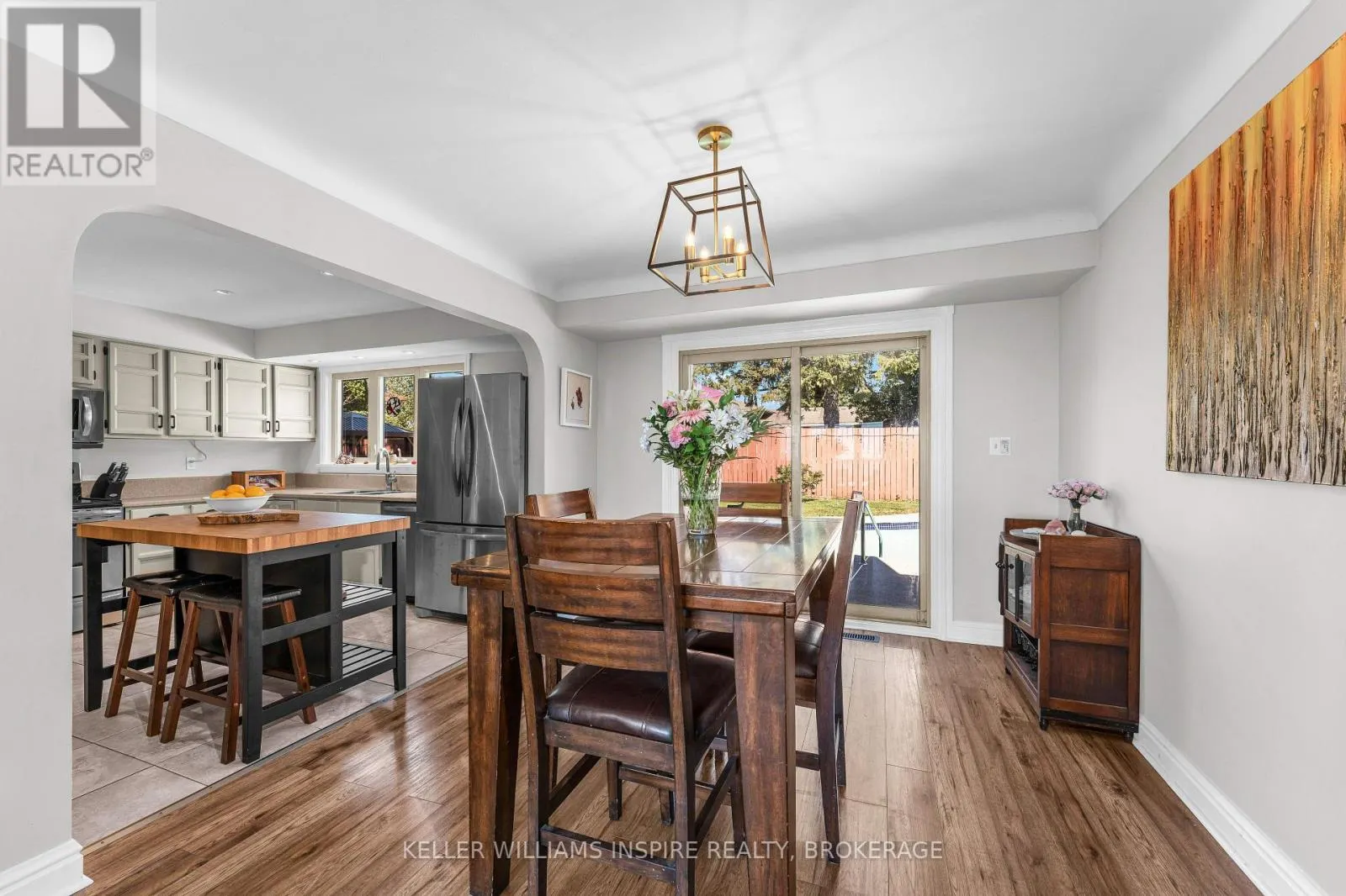 4557 BATH ROAD