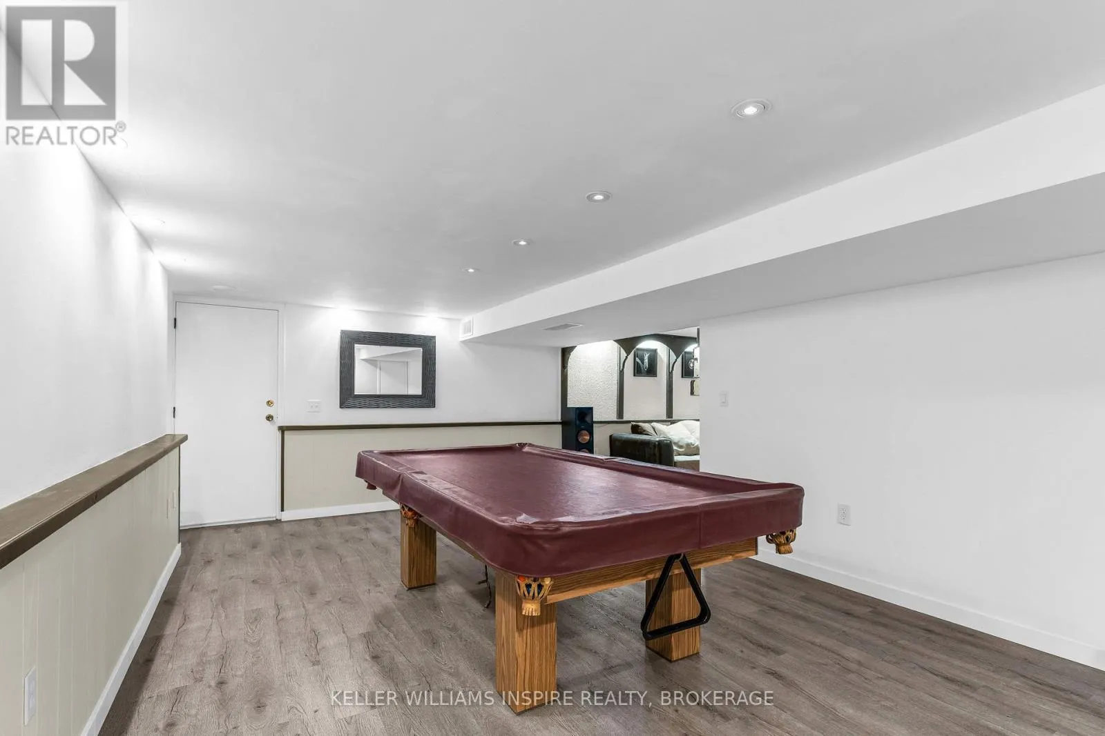 4557 BATH ROAD
