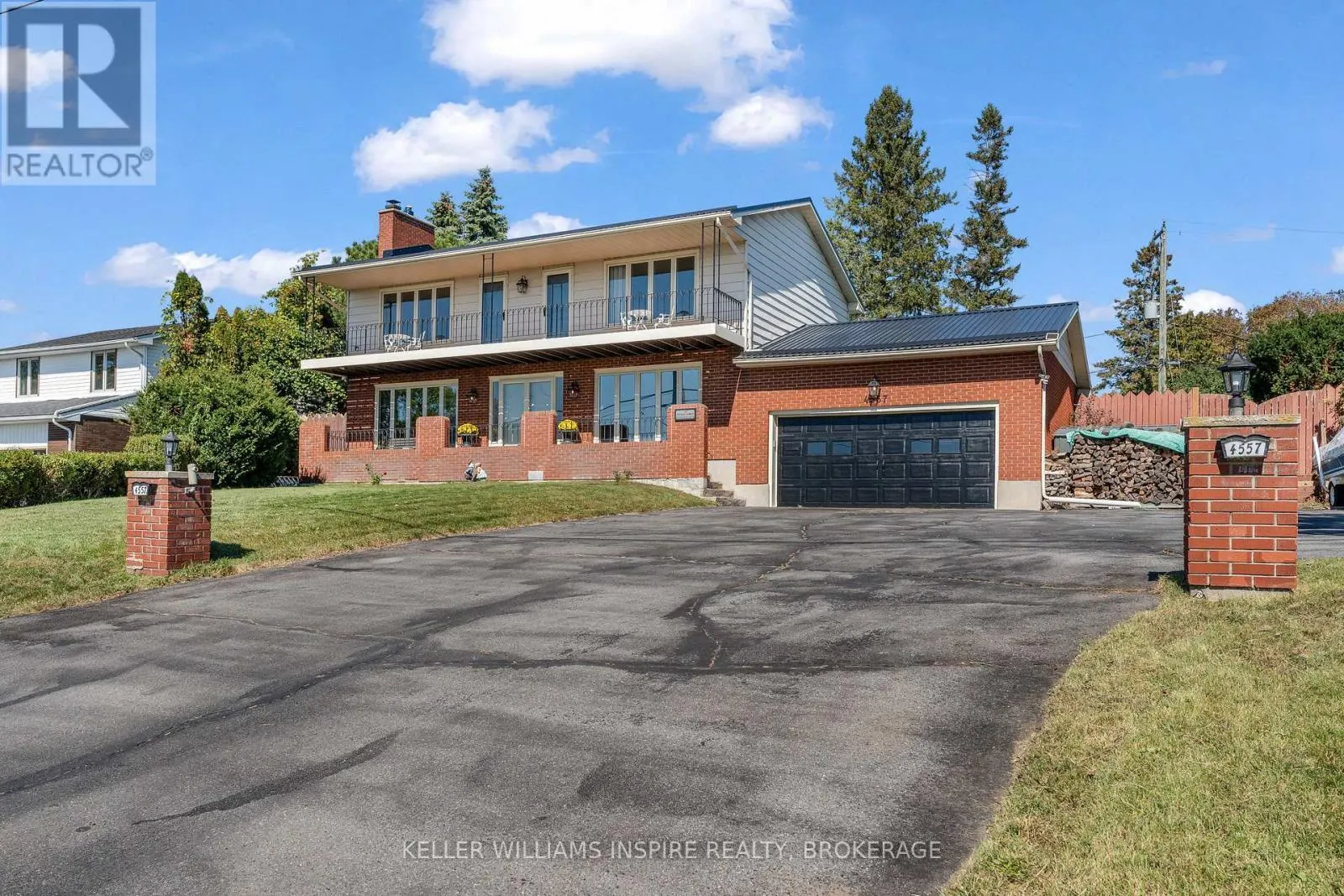 4557 BATH ROAD