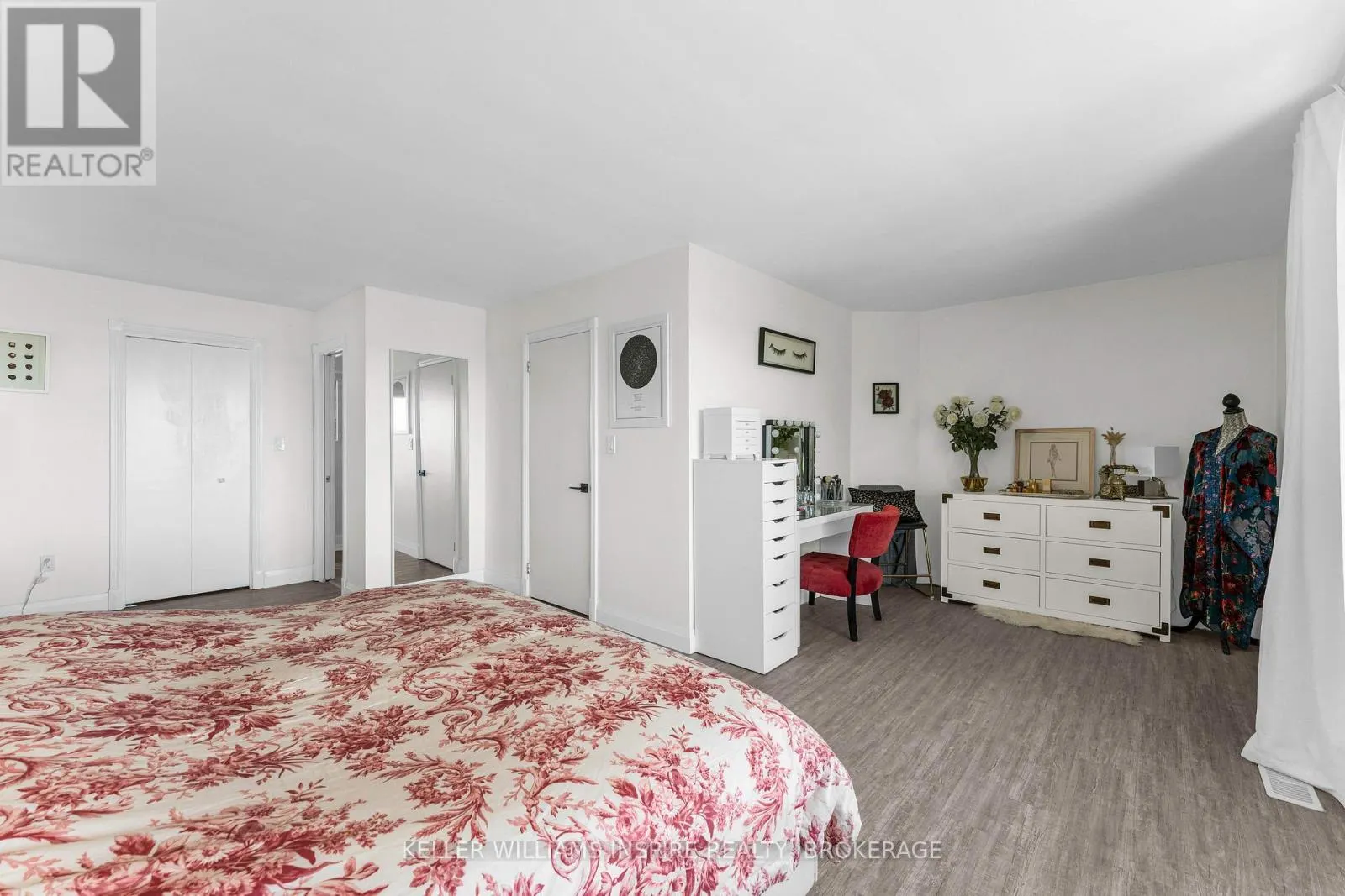 4557 BATH ROAD