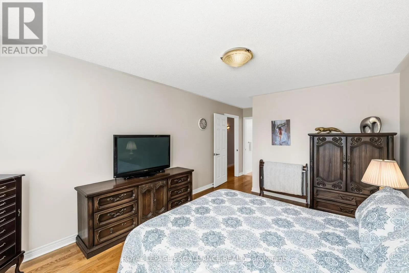 8 SANDPIPER WAY