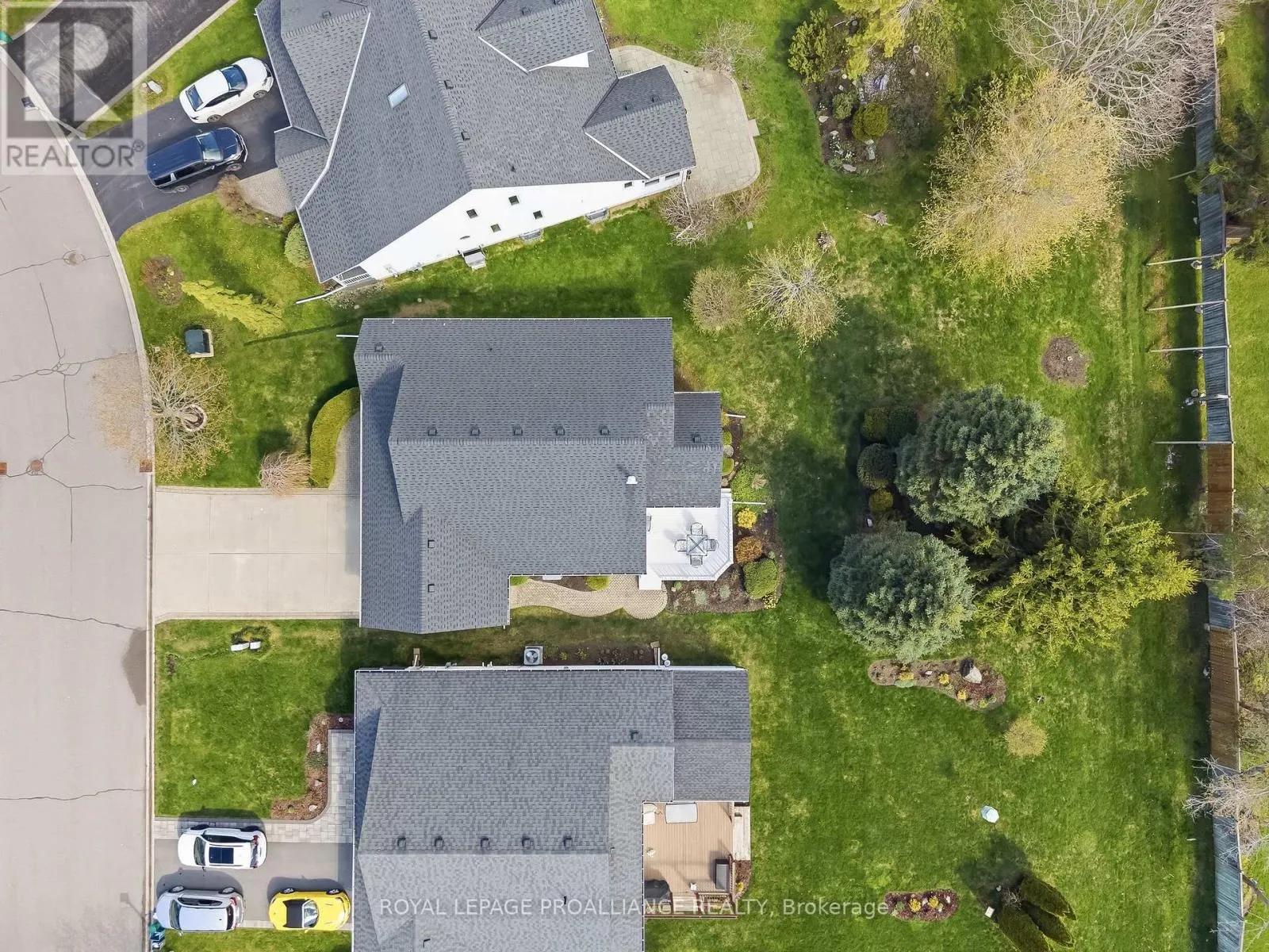 8 SANDPIPER WAY