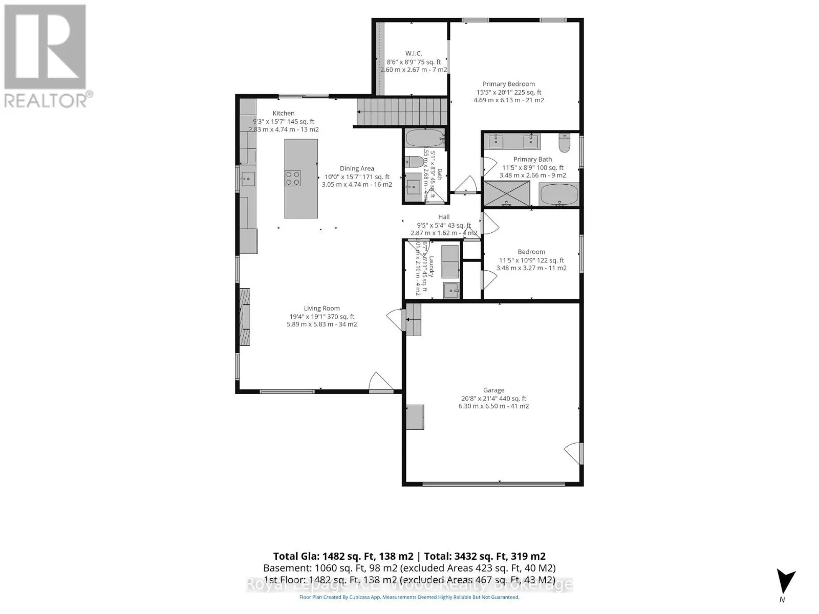 7 SYCAMORE DRIVE