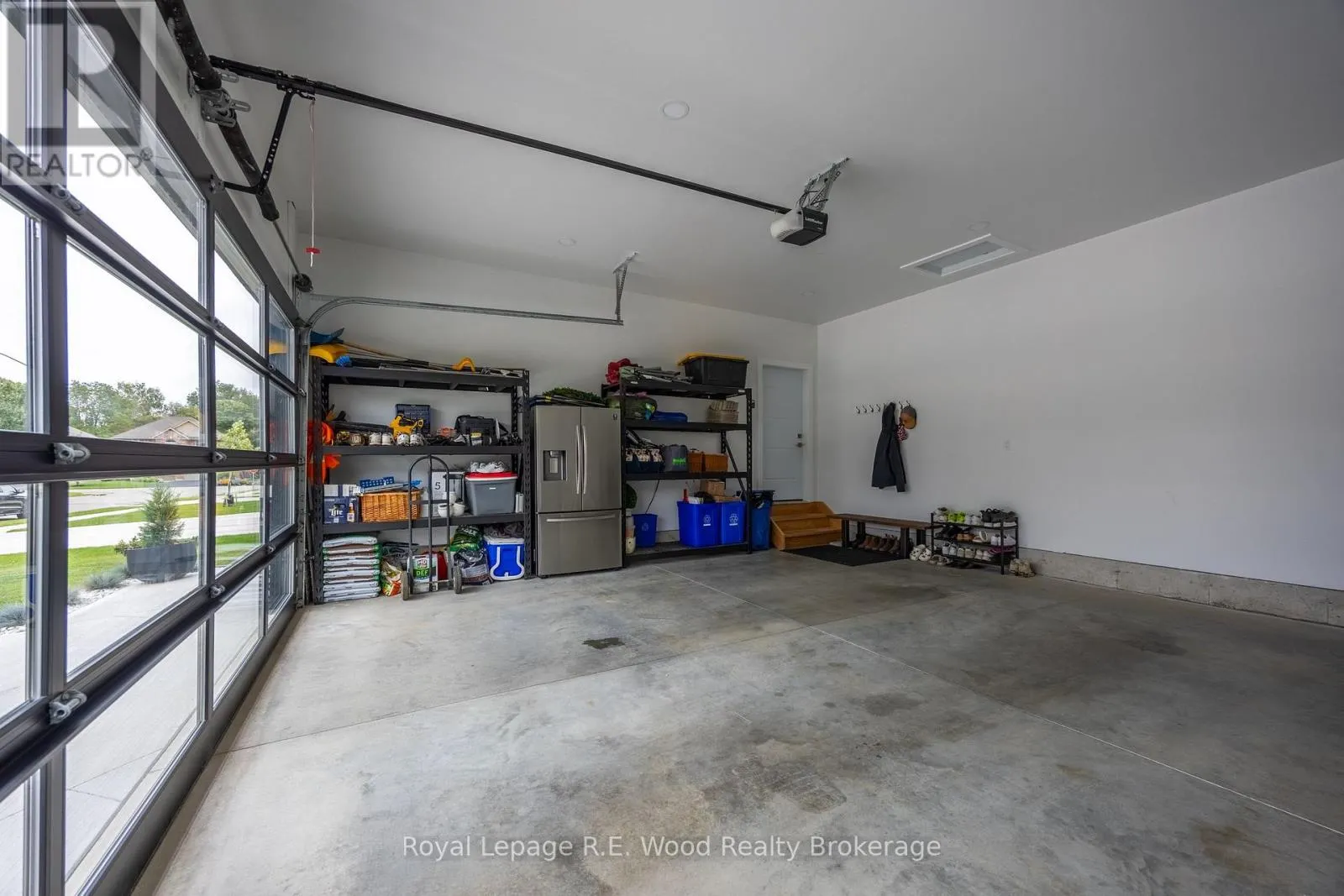 7 SYCAMORE DRIVE