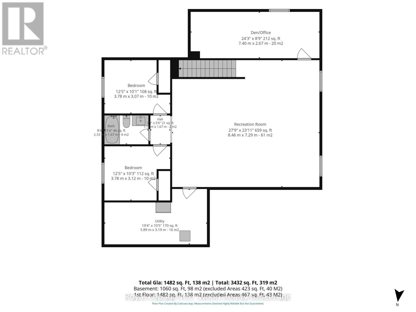 7 SYCAMORE DRIVE