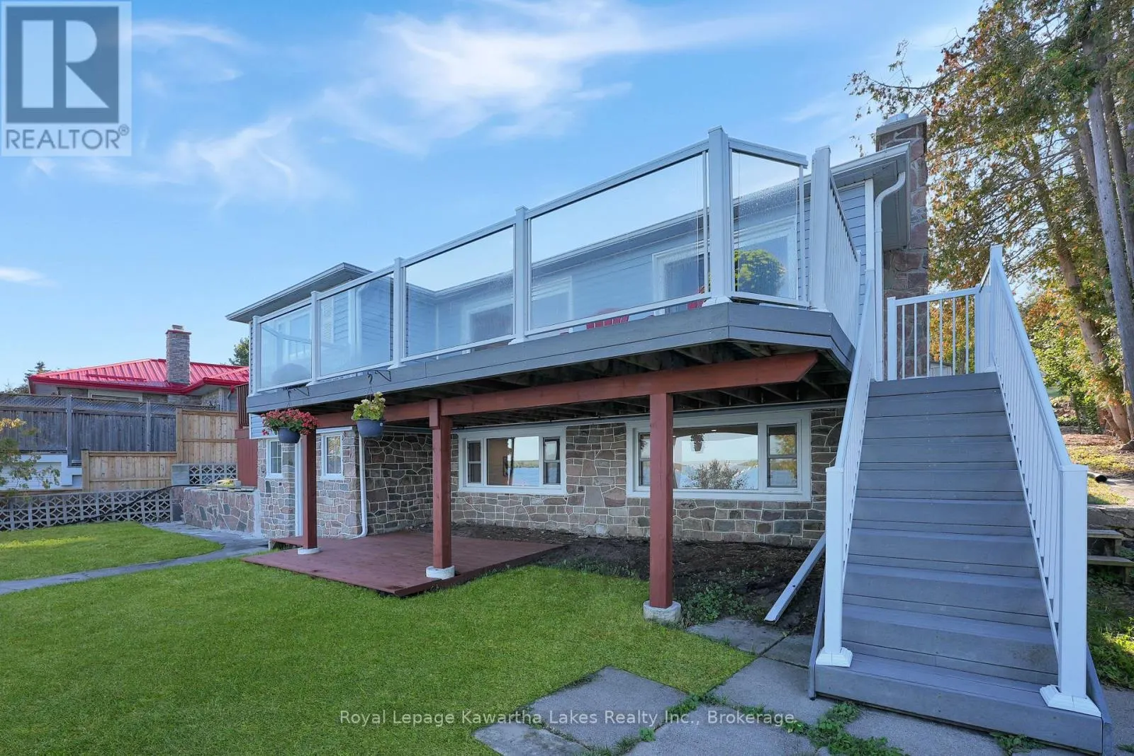 832 CEDAR GLEN ROAD