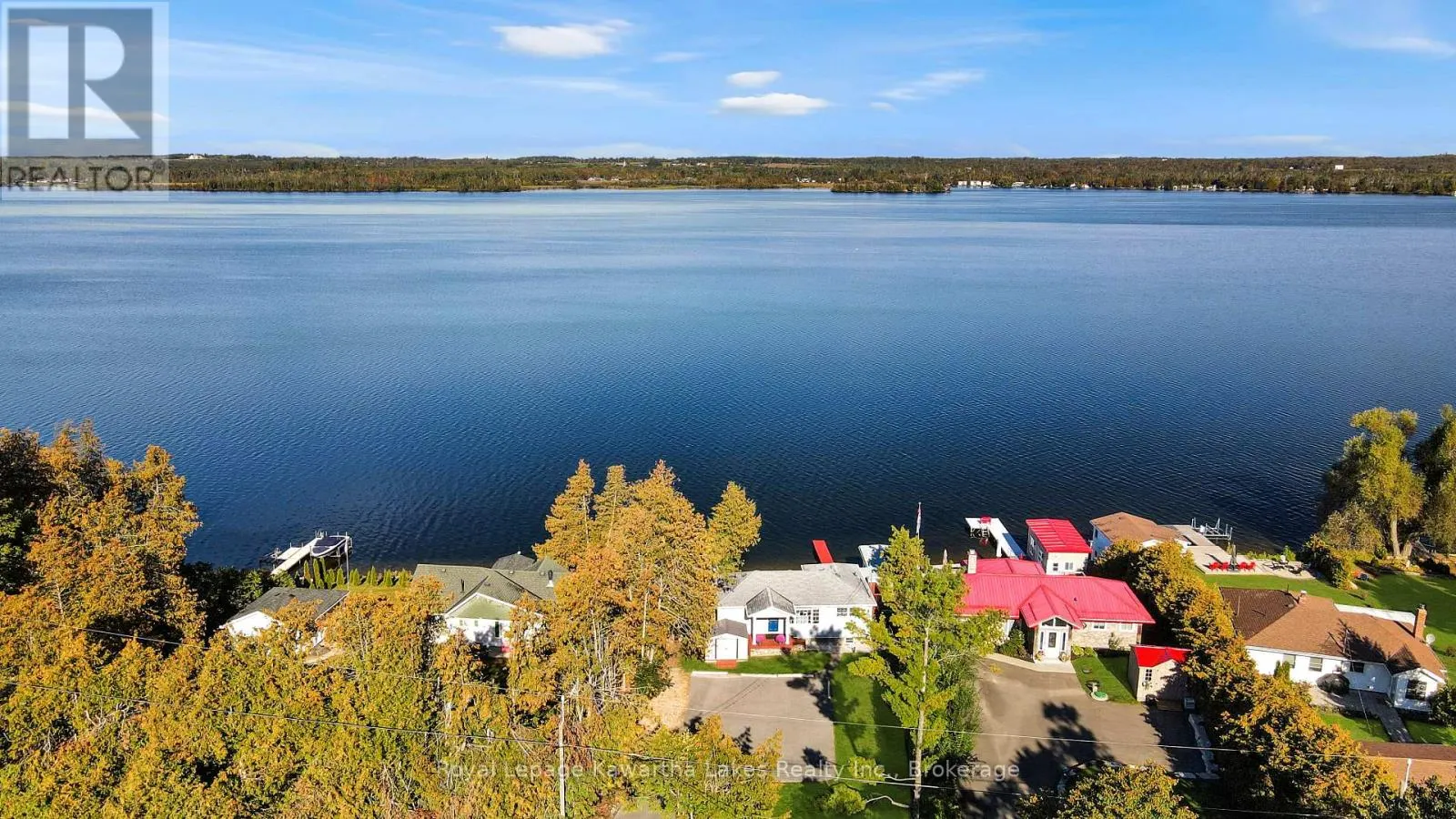832 CEDAR GLEN ROAD