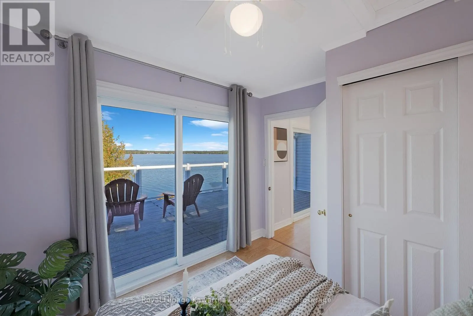 832 CEDAR GLEN ROAD