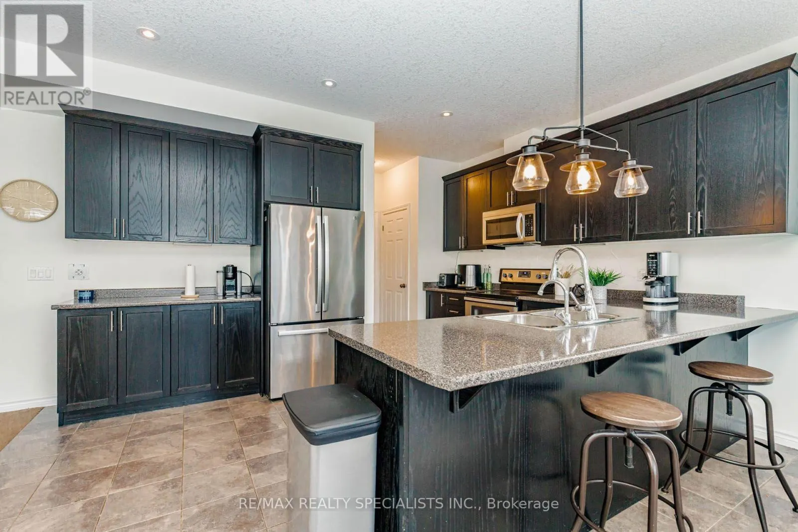 117 NORMA CRESCENT