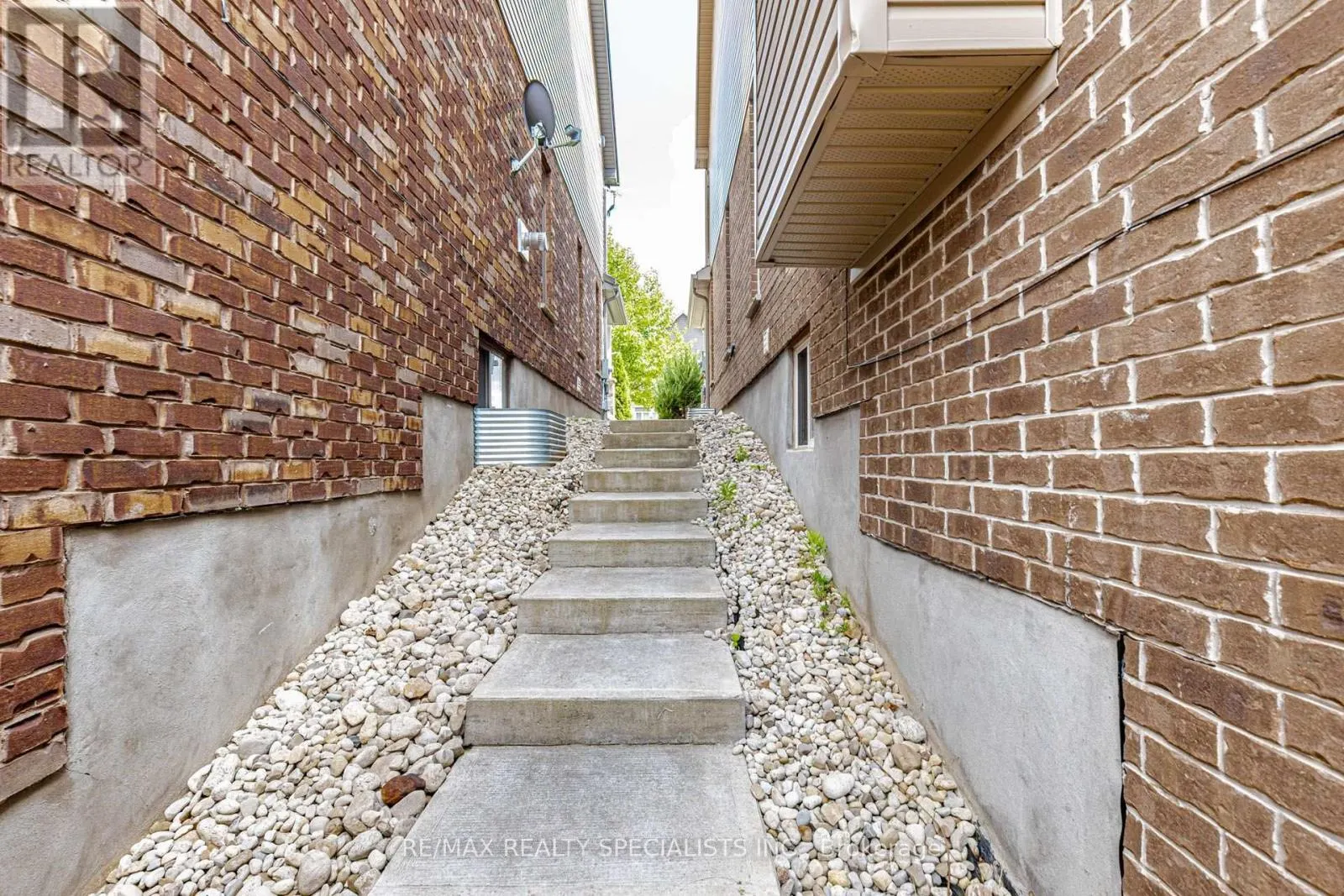 117 NORMA CRESCENT