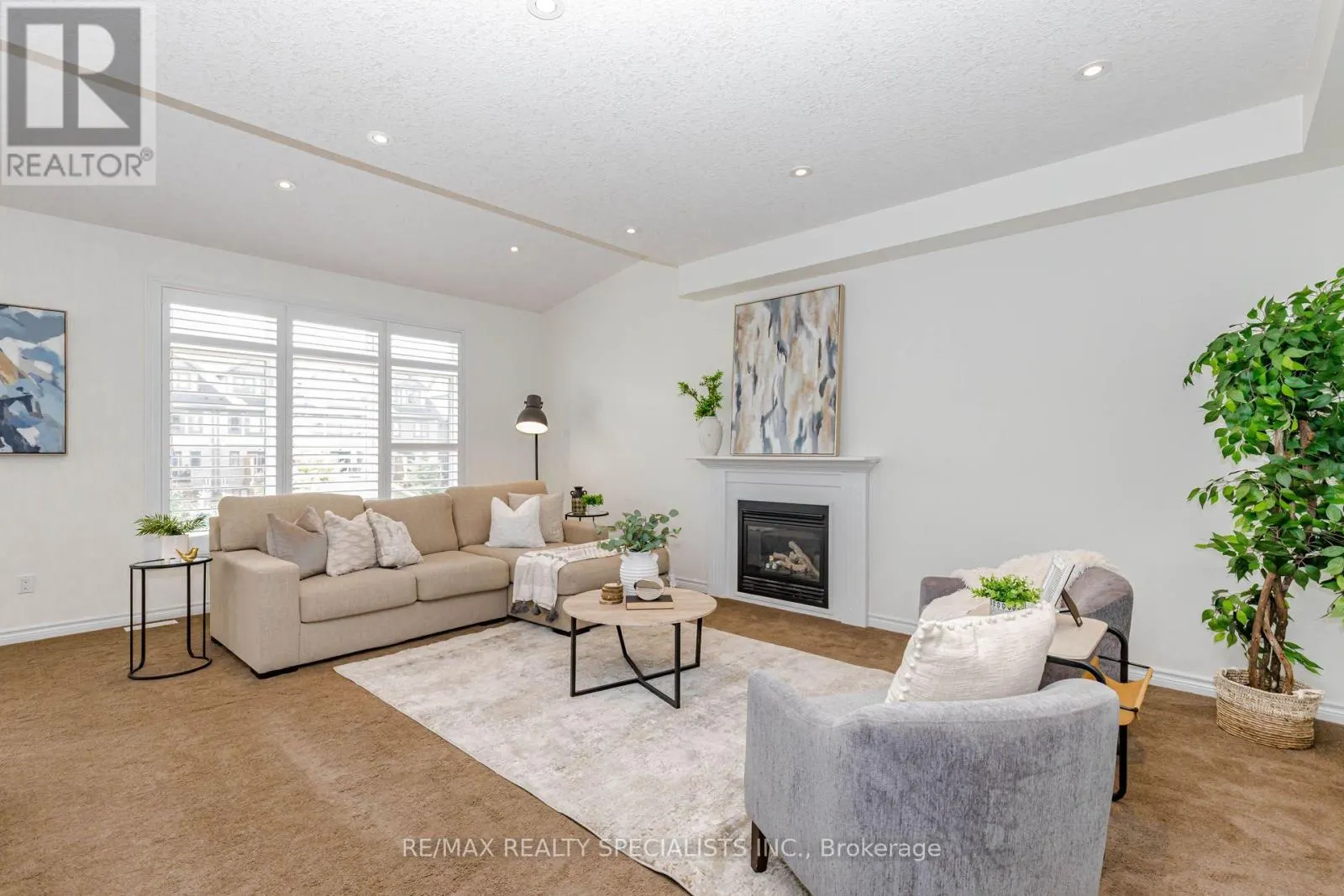 117 NORMA CRESCENT