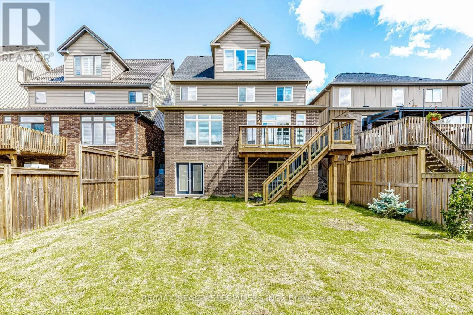 117 NORMA CRESCENT