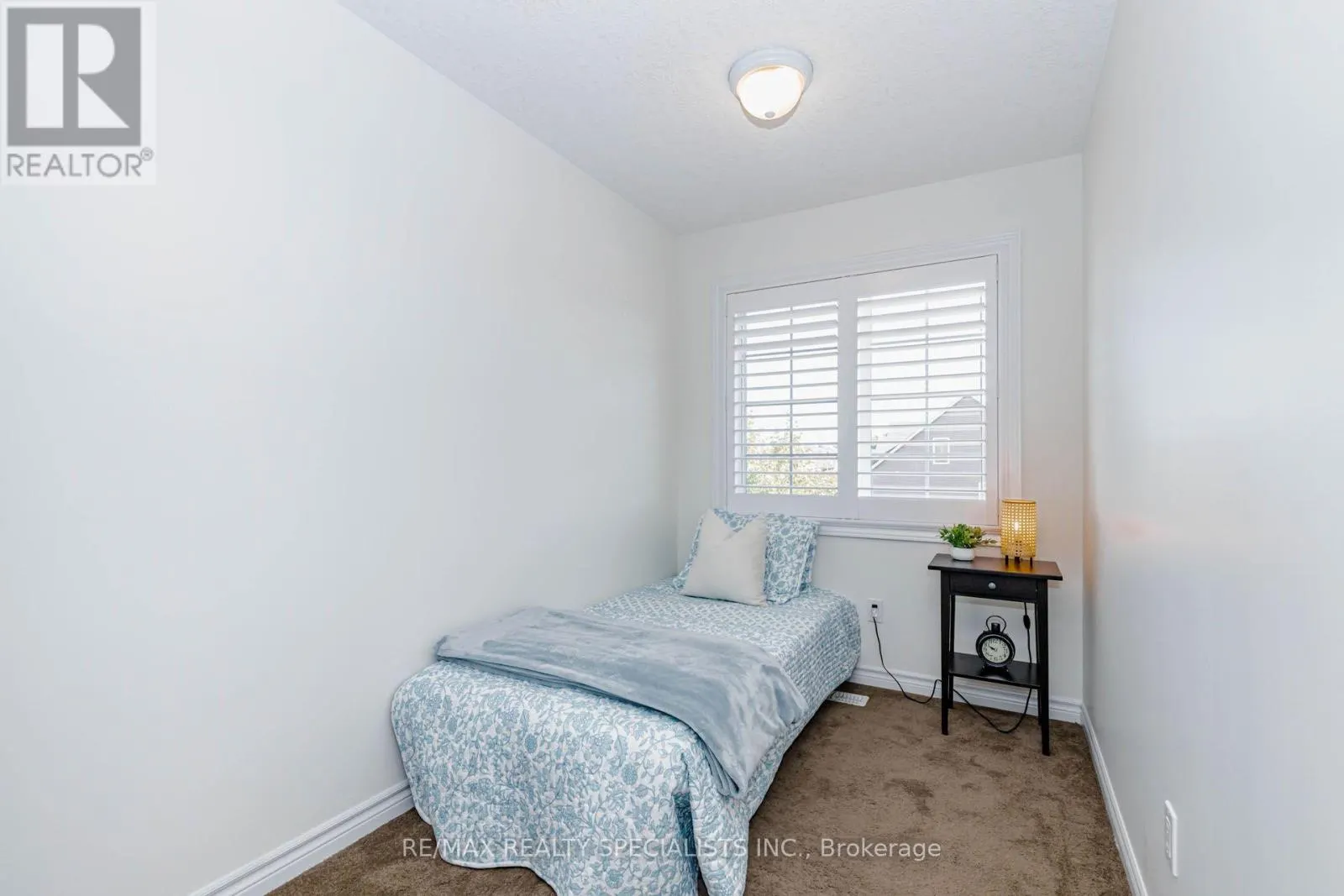 117 NORMA CRESCENT