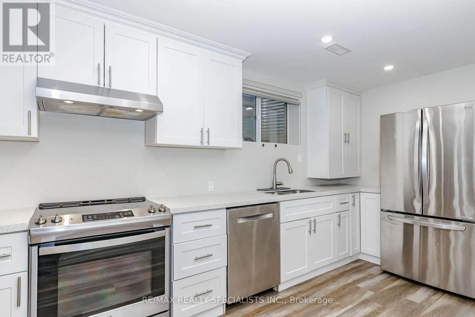117 NORMA CRESCENT