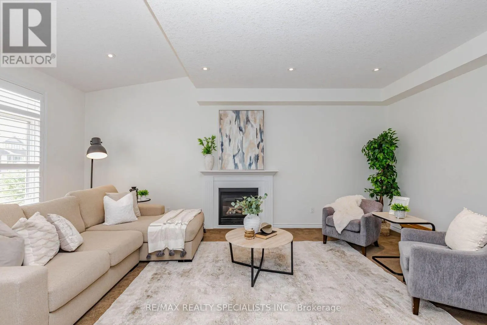 117 NORMA CRESCENT