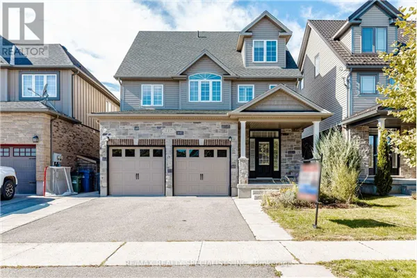 117 NORMA CRESCENT