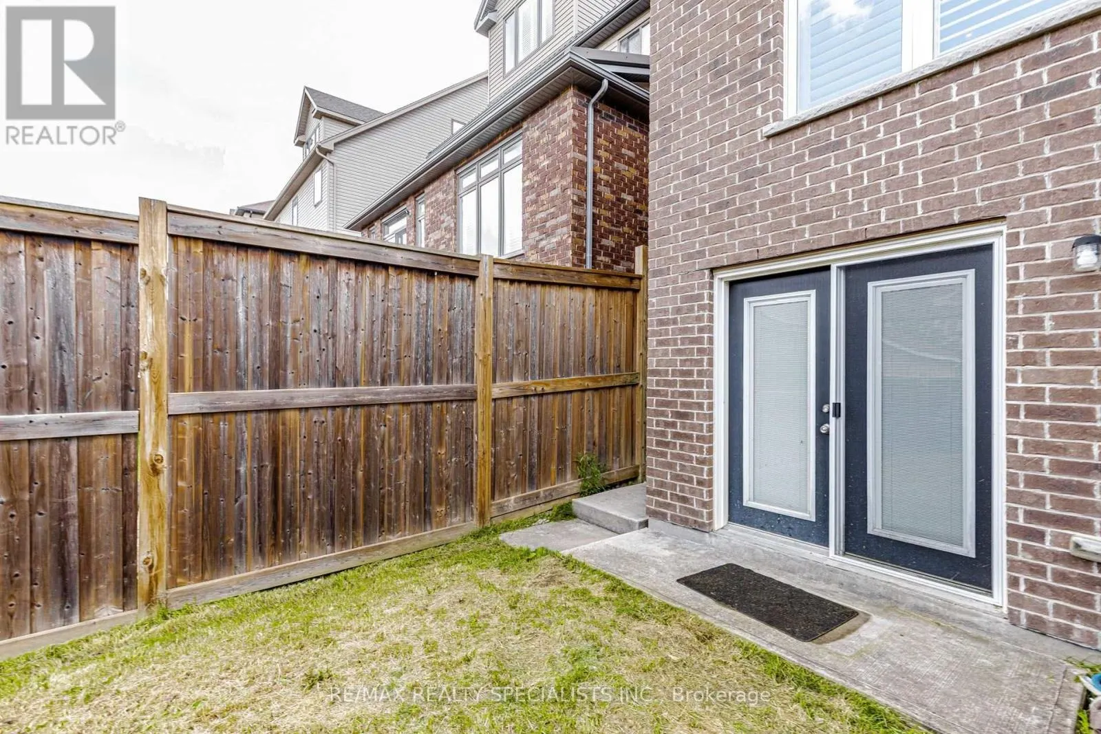 117 NORMA CRESCENT