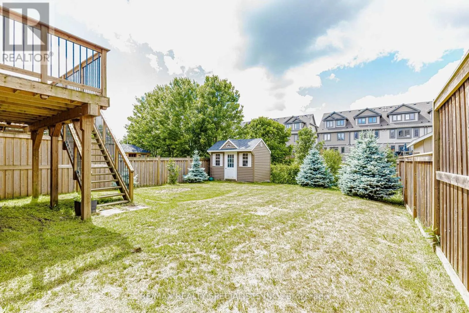 117 NORMA CRESCENT