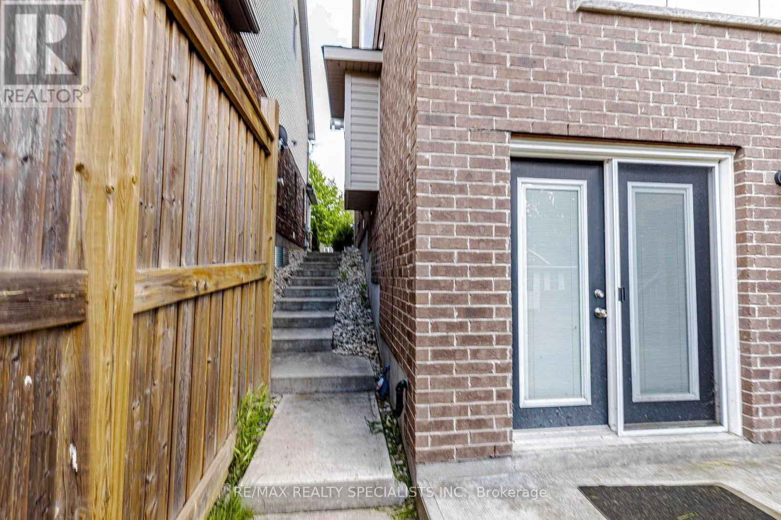 117 NORMA CRESCENT