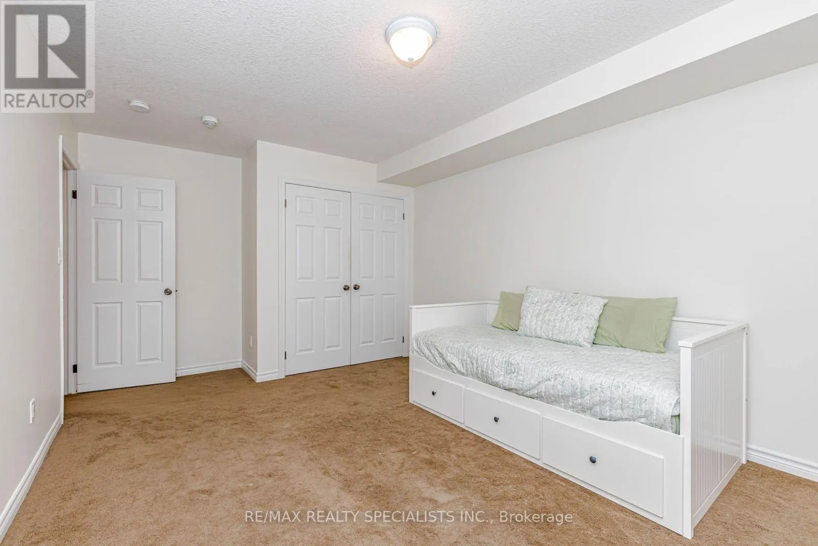 117 NORMA CRESCENT