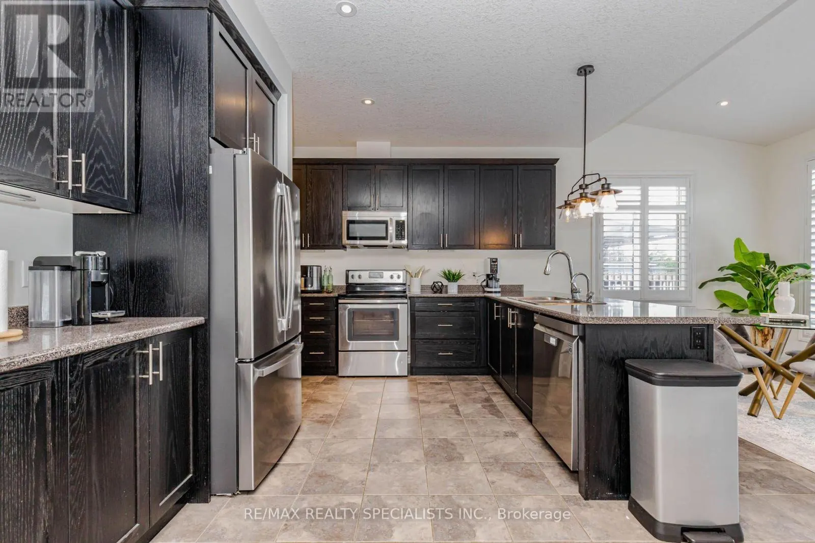 117 NORMA CRESCENT