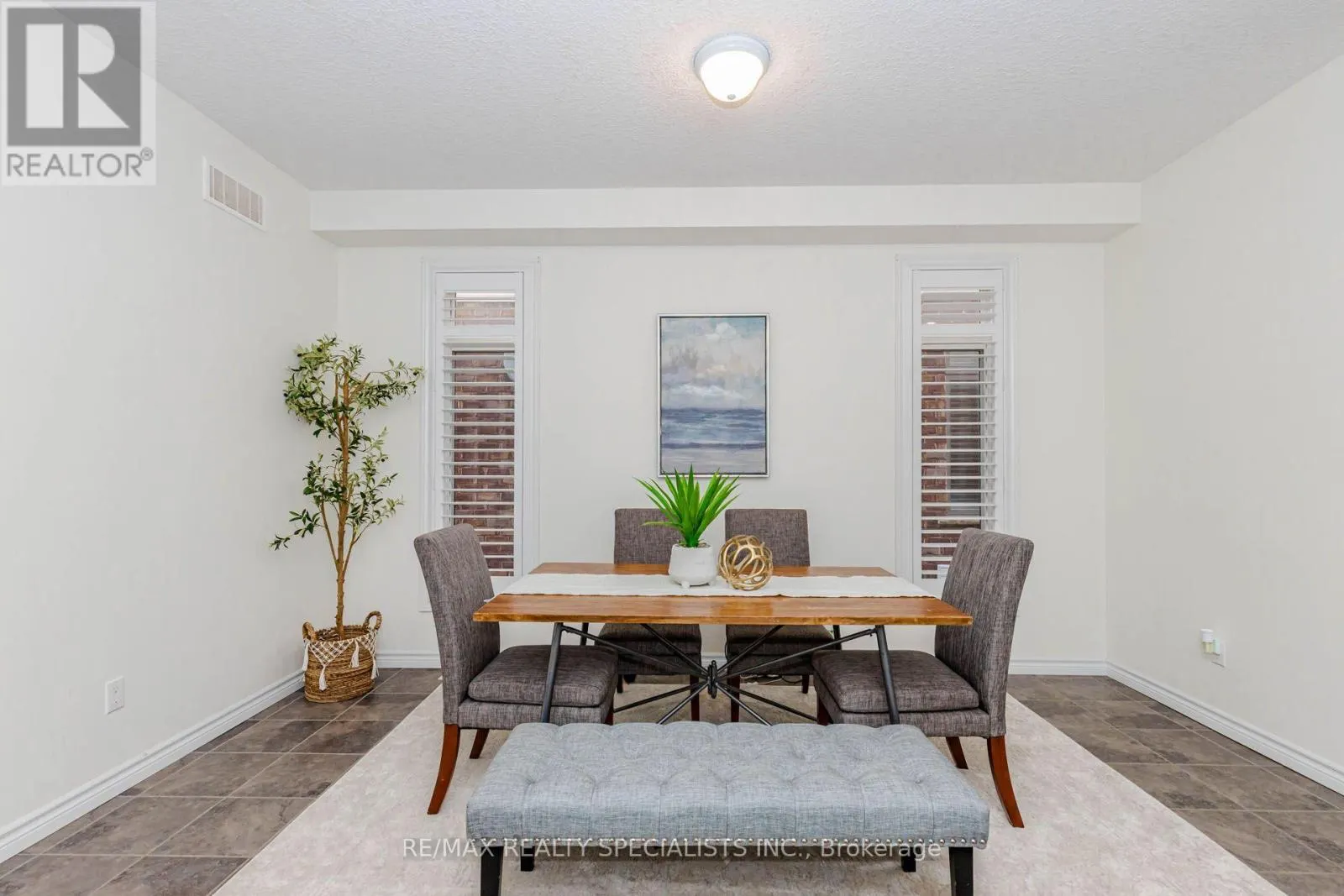 117 NORMA CRESCENT