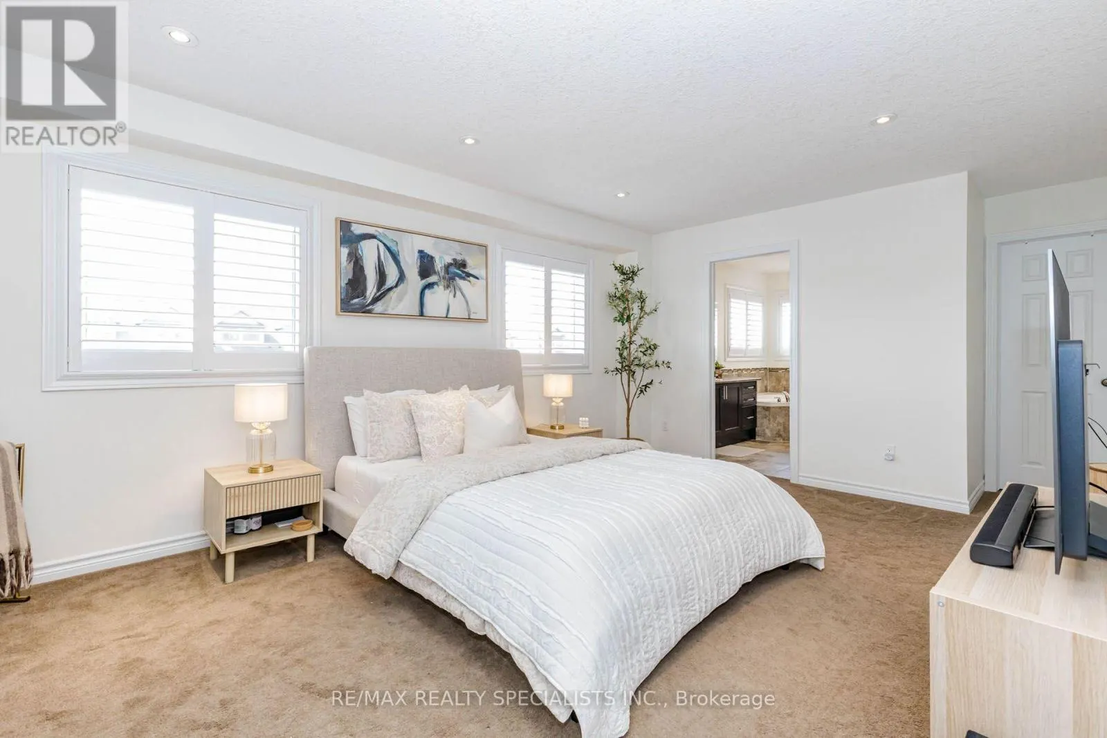 117 NORMA CRESCENT