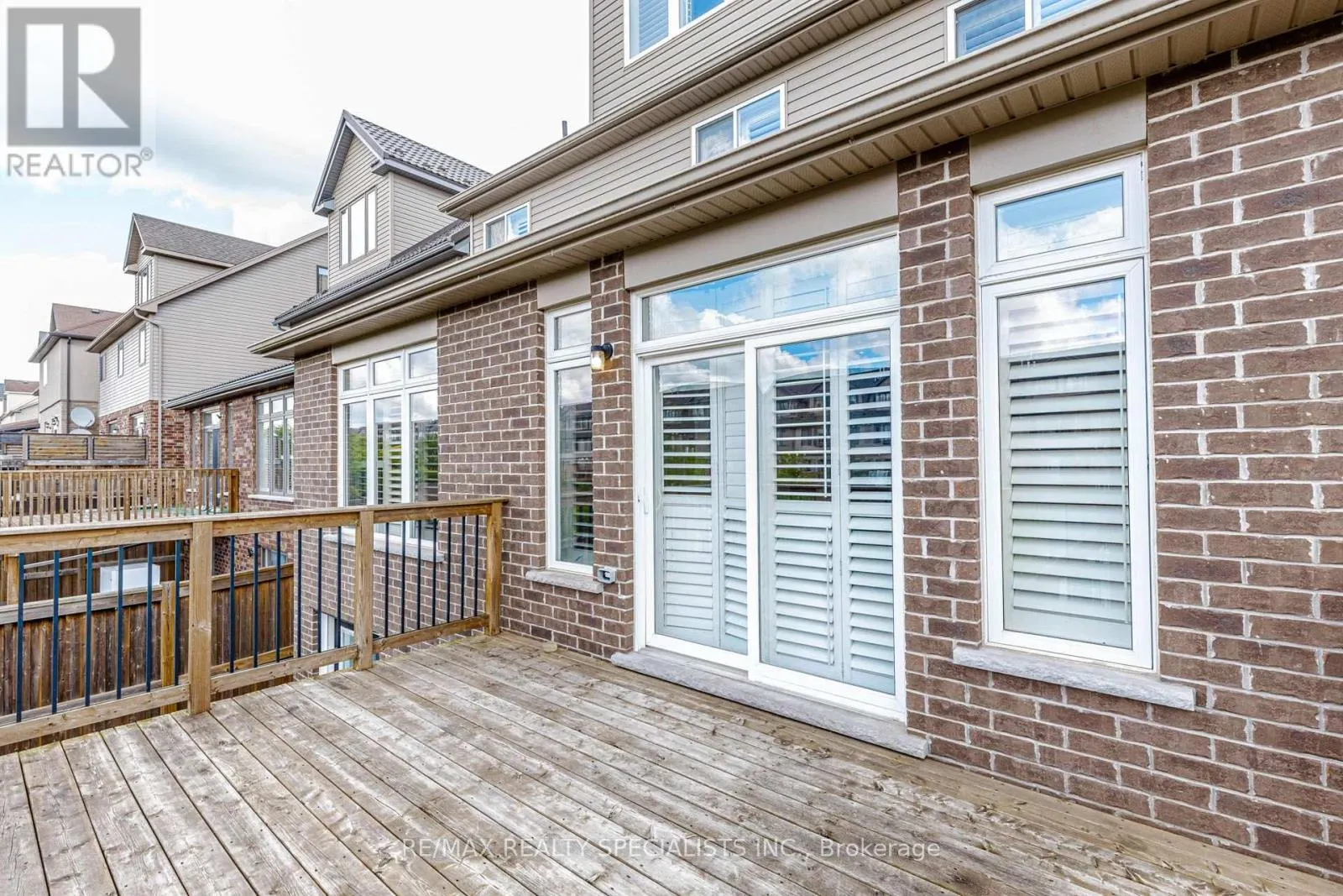 117 NORMA CRESCENT