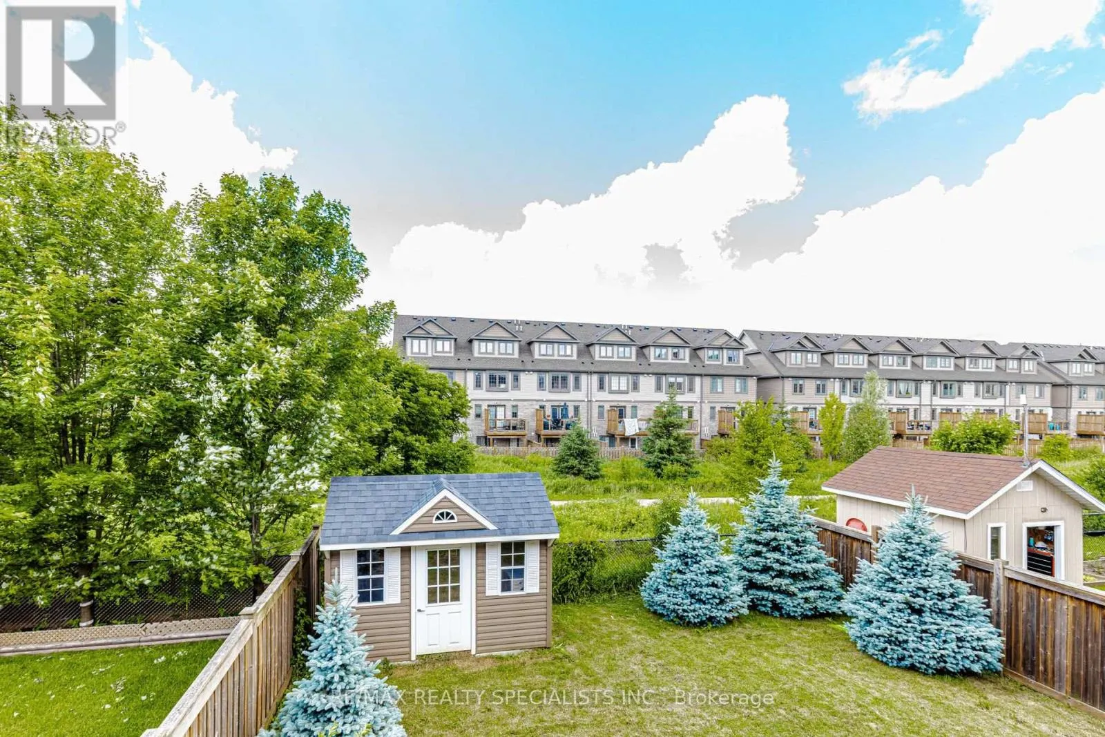 117 NORMA CRESCENT