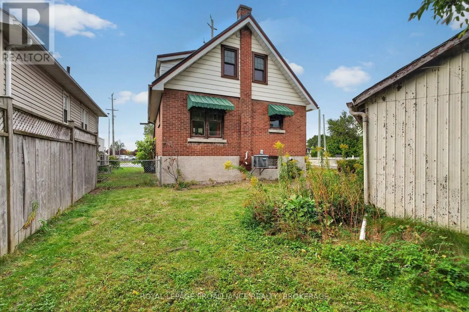 27 DRAYTON AVENUE