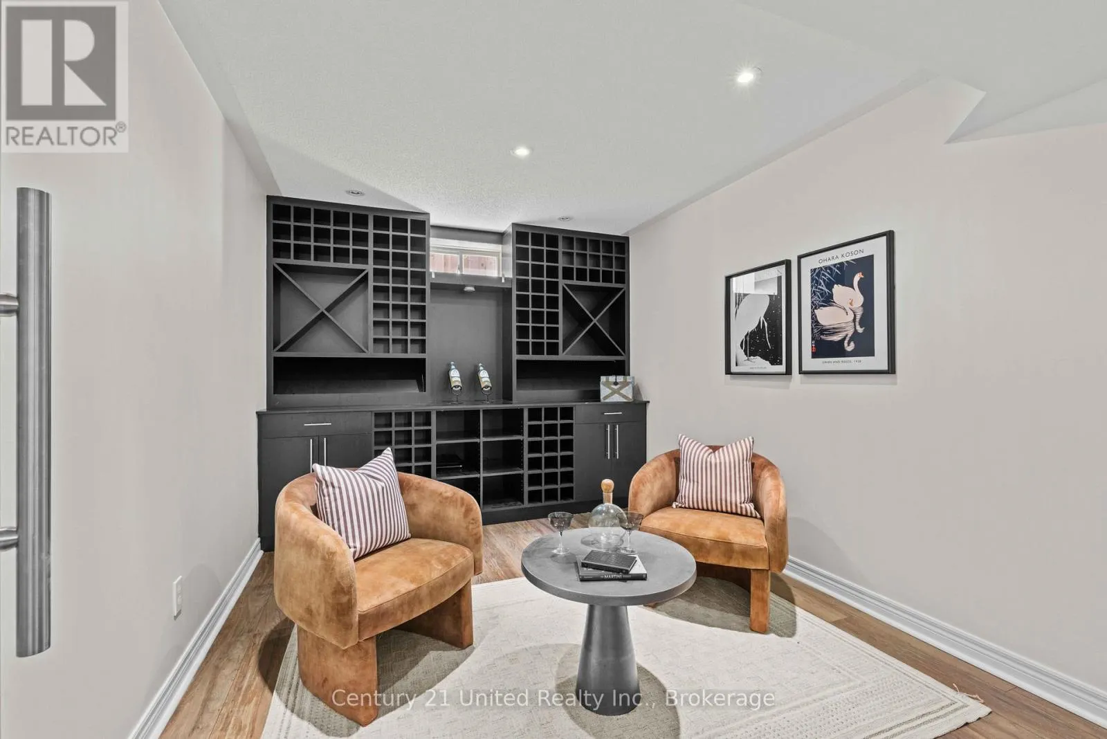1453 MCAULIFFE LANE