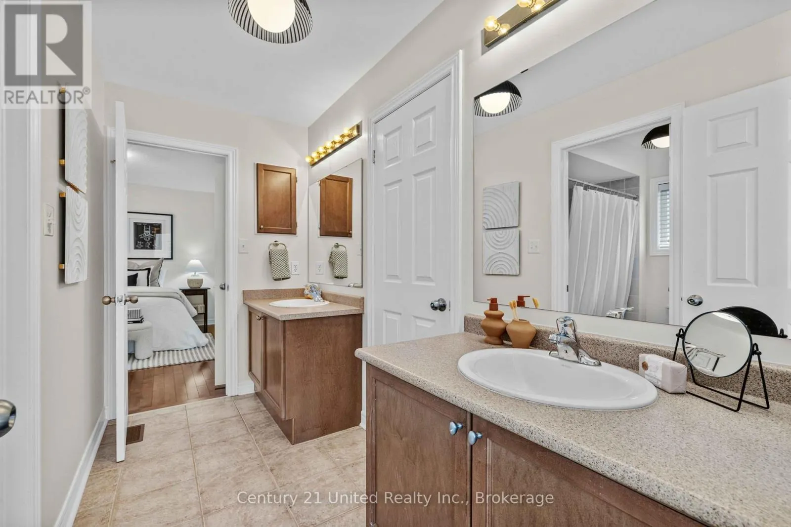 1453 MCAULIFFE LANE