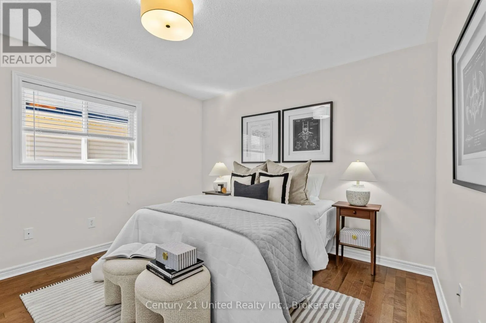 1453 MCAULIFFE LANE