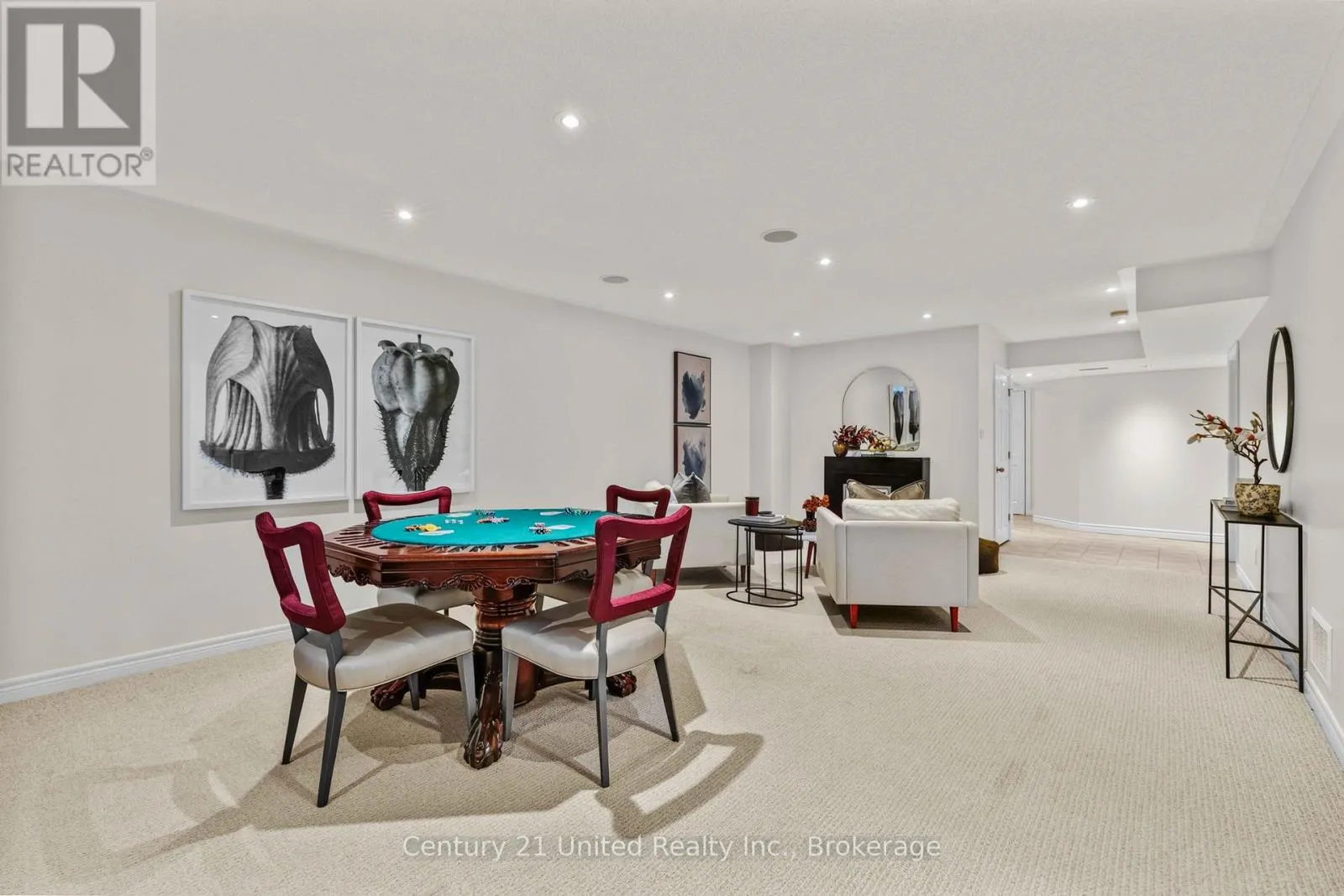 1453 MCAULIFFE LANE