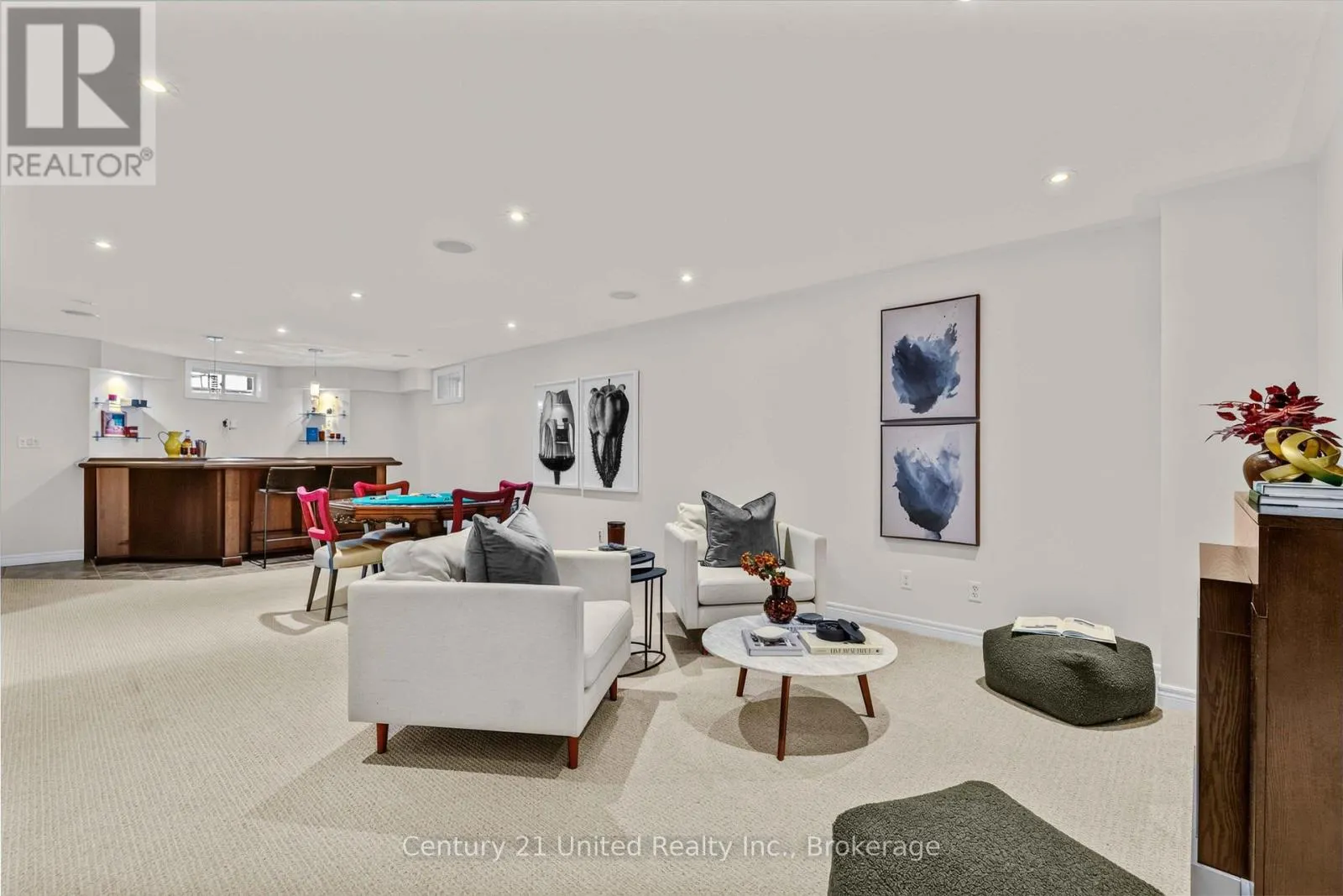 1453 MCAULIFFE LANE
