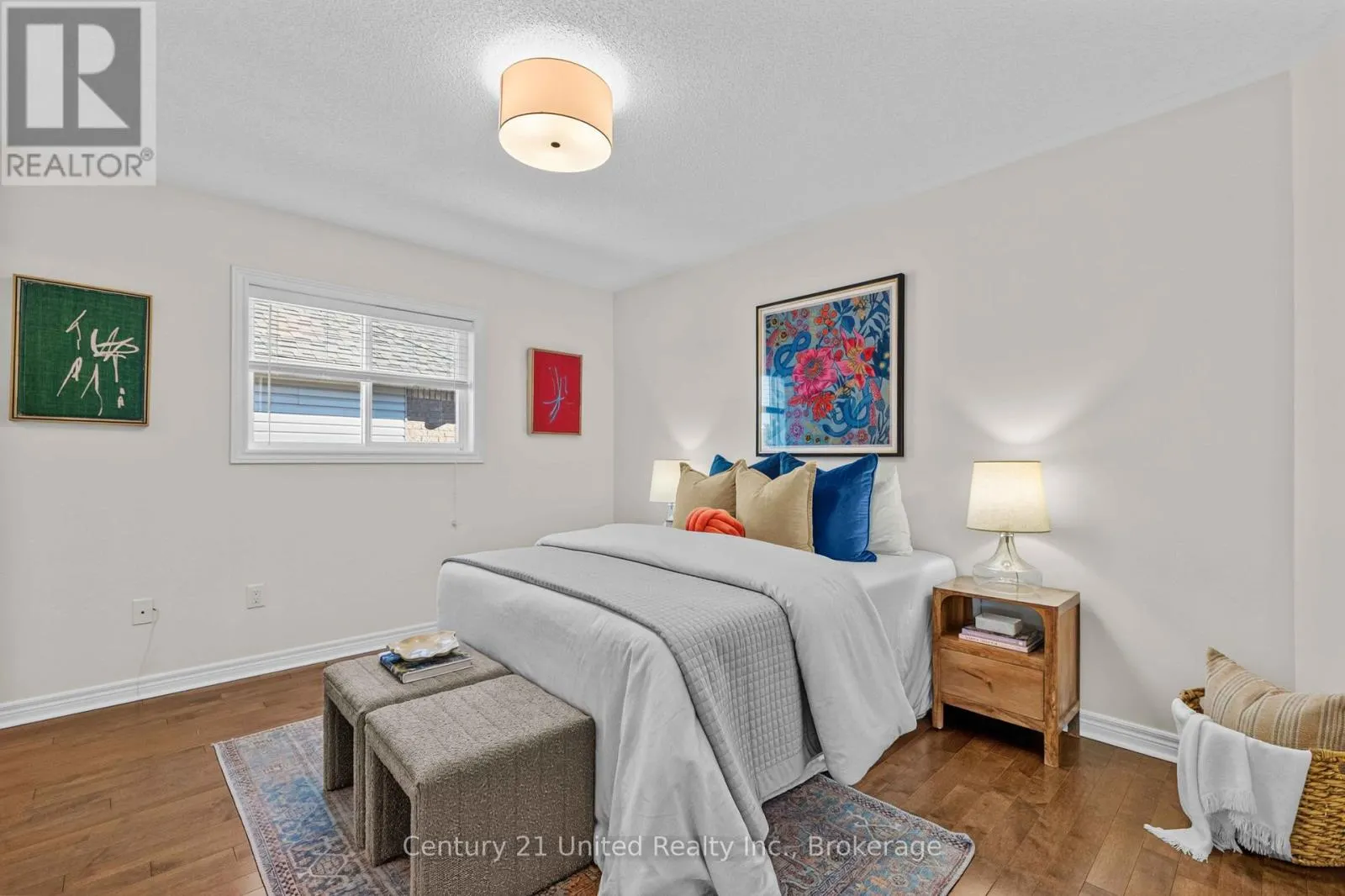 1453 MCAULIFFE LANE