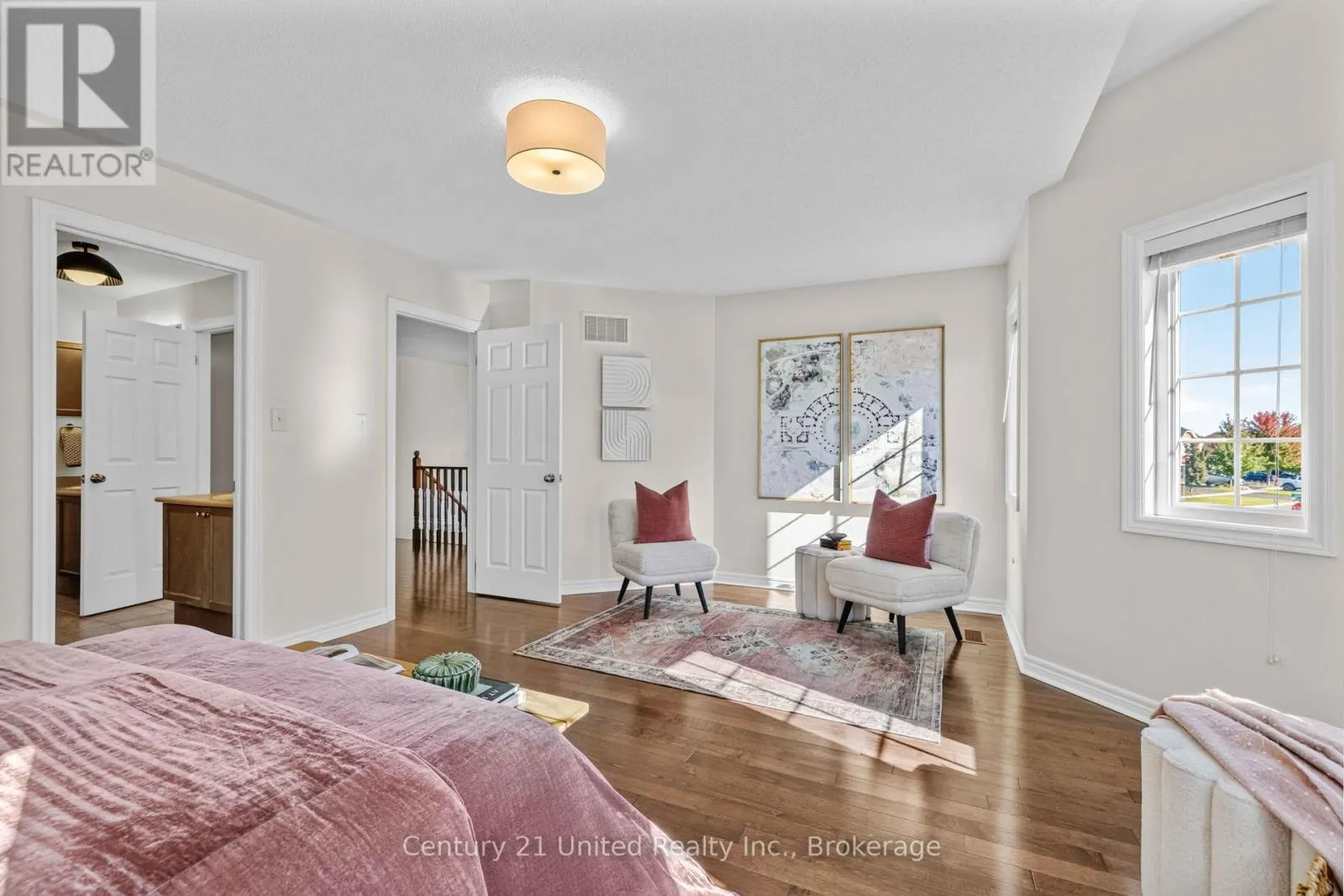 1453 MCAULIFFE LANE
