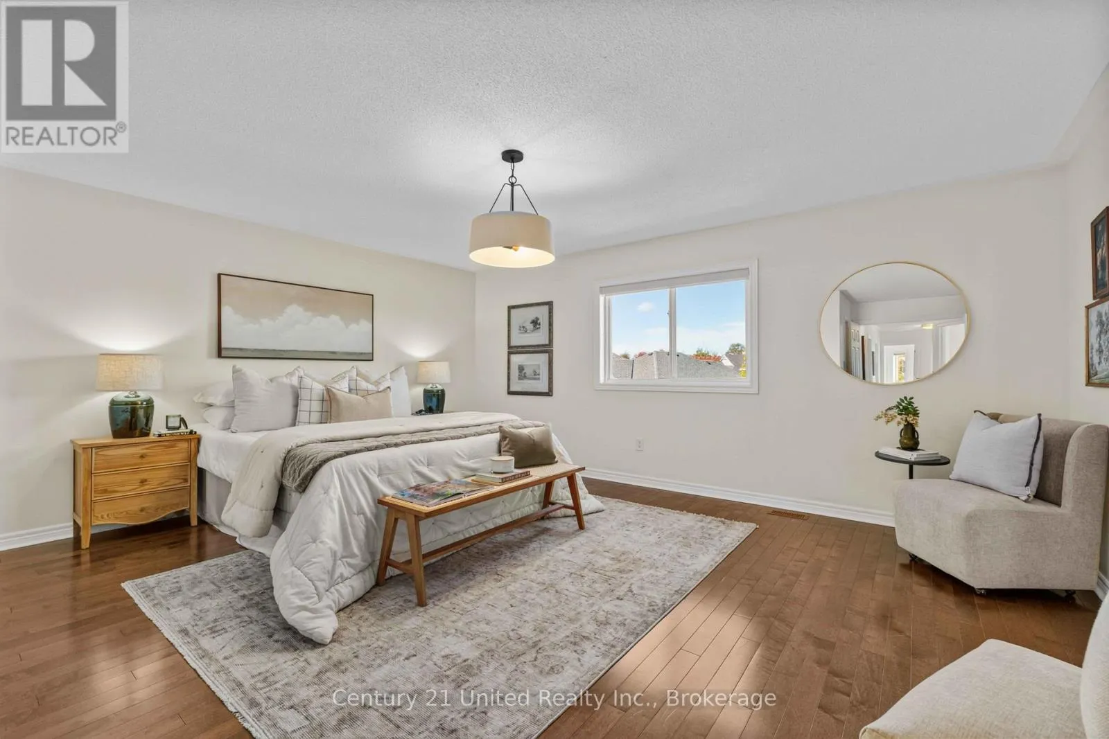 1453 MCAULIFFE LANE