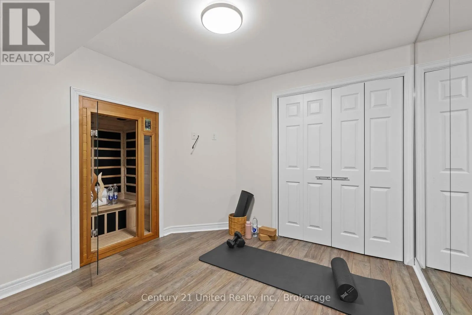 1453 MCAULIFFE LANE