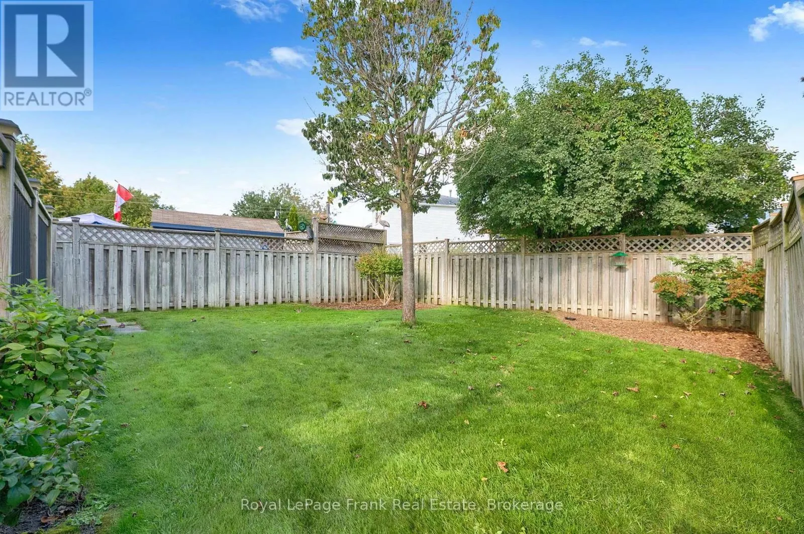 35 BURNHAM BOULEVARD