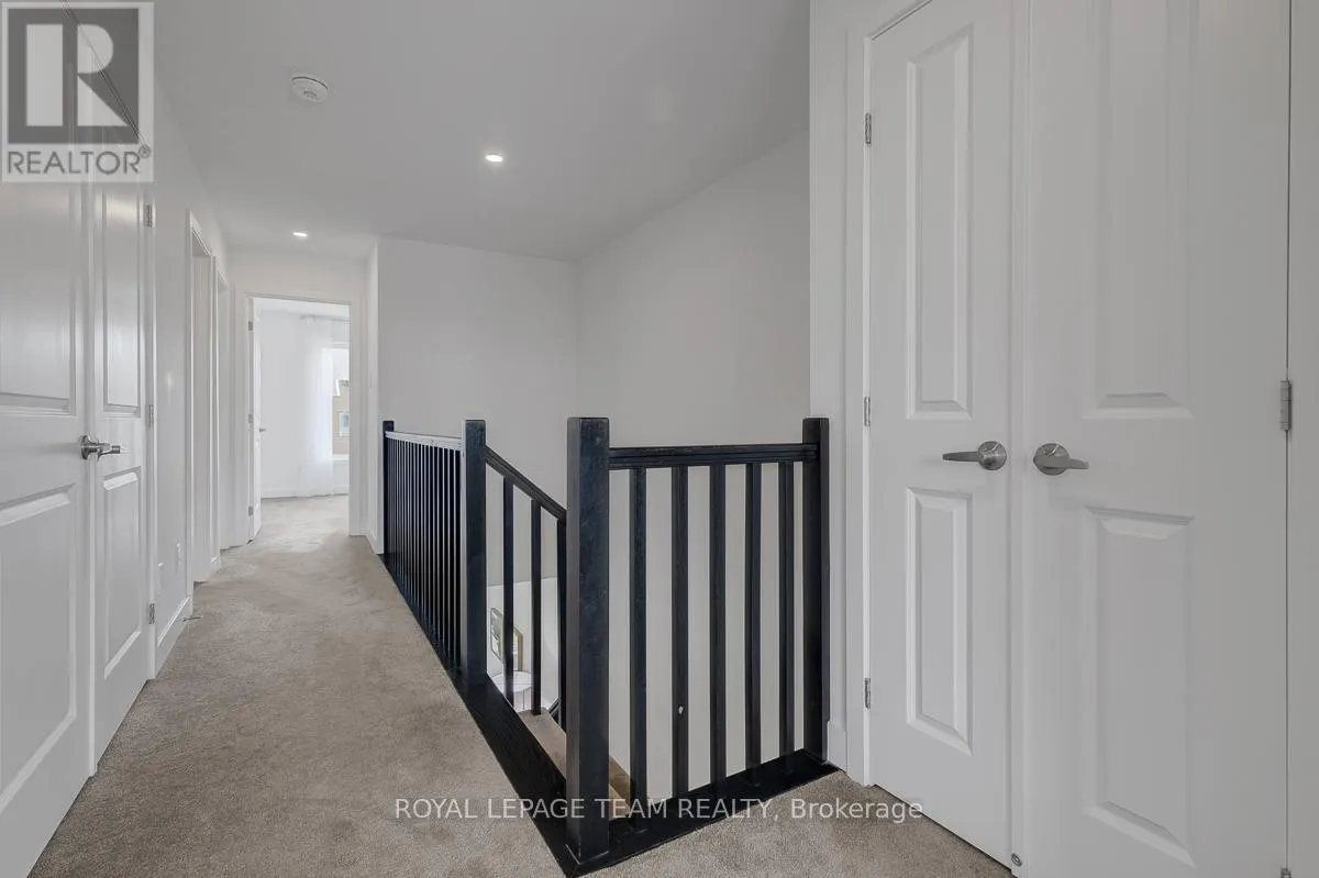 822 CHIPPING CIRCLE