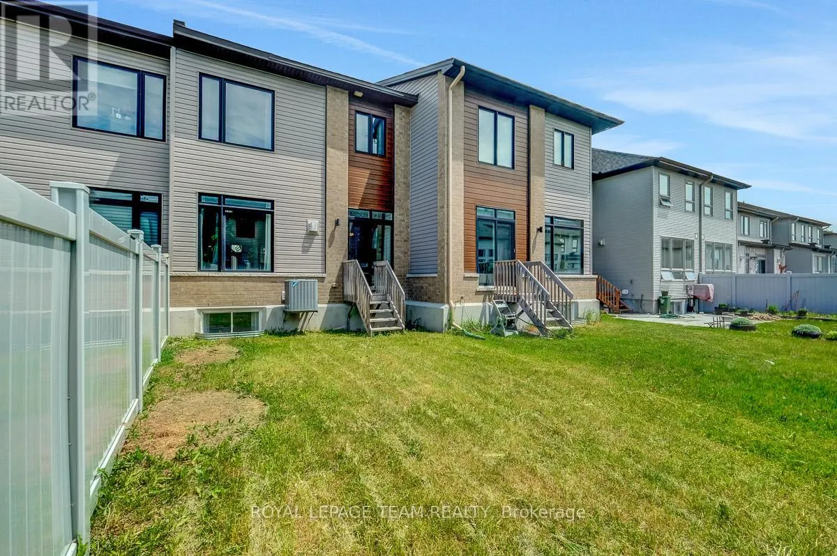 822 CHIPPING CIRCLE