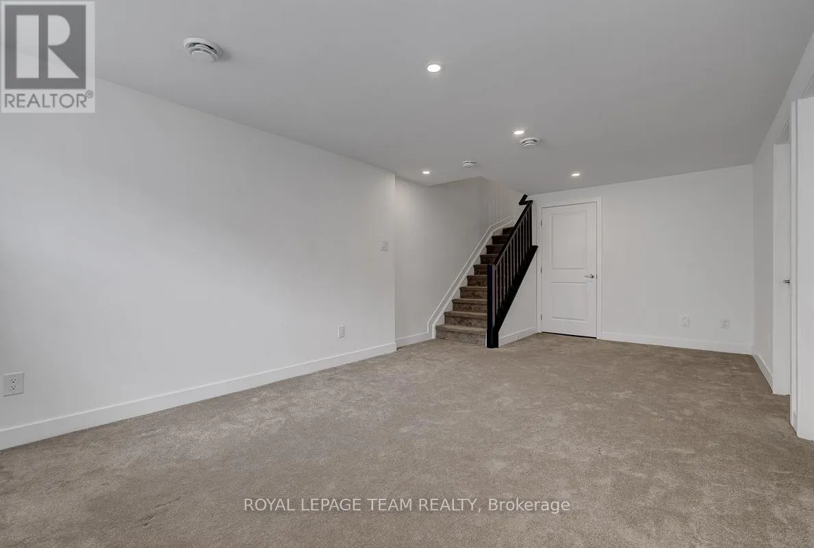 822 CHIPPING CIRCLE